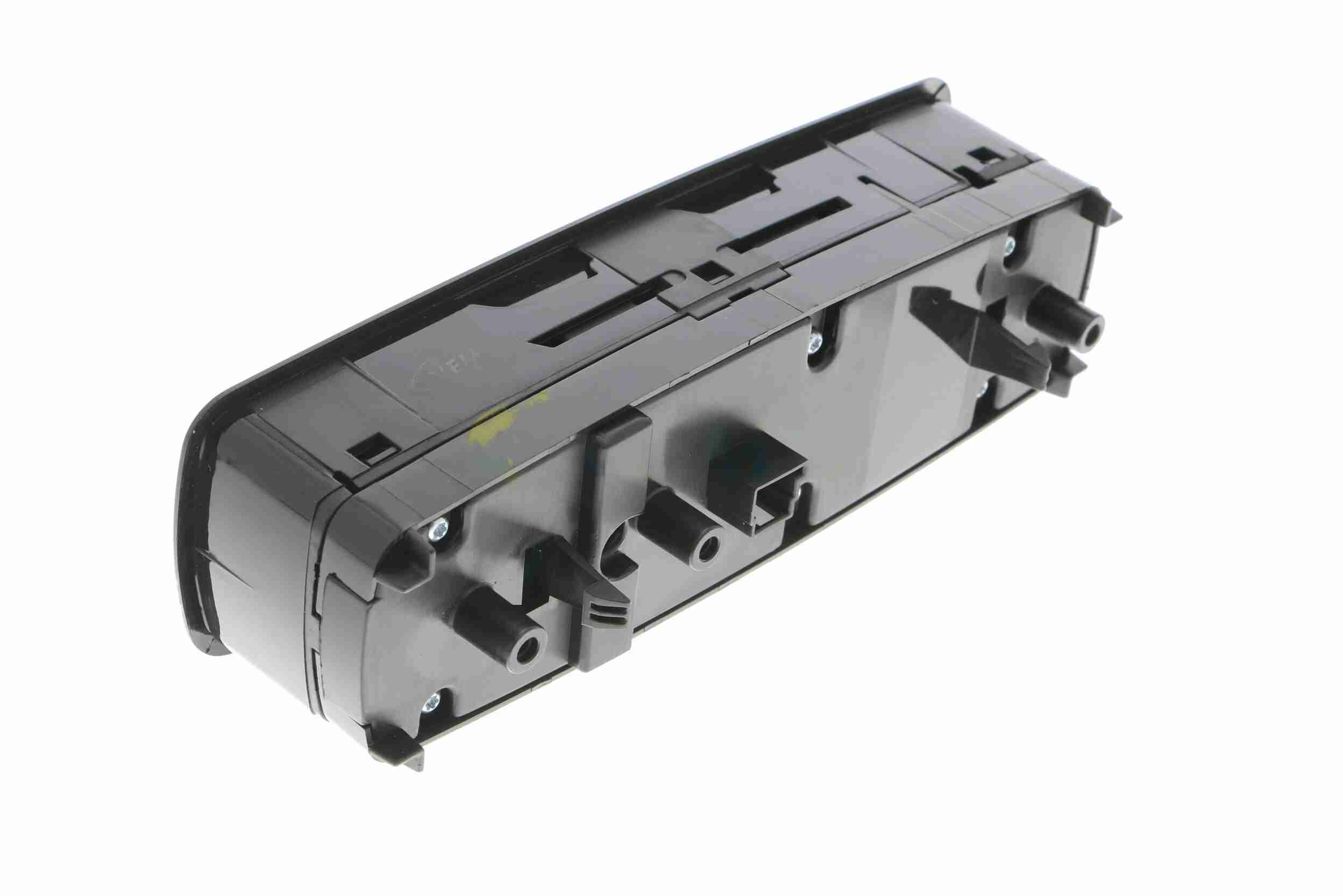 Vemo Raambedieningsschakelaar V30-73-0228