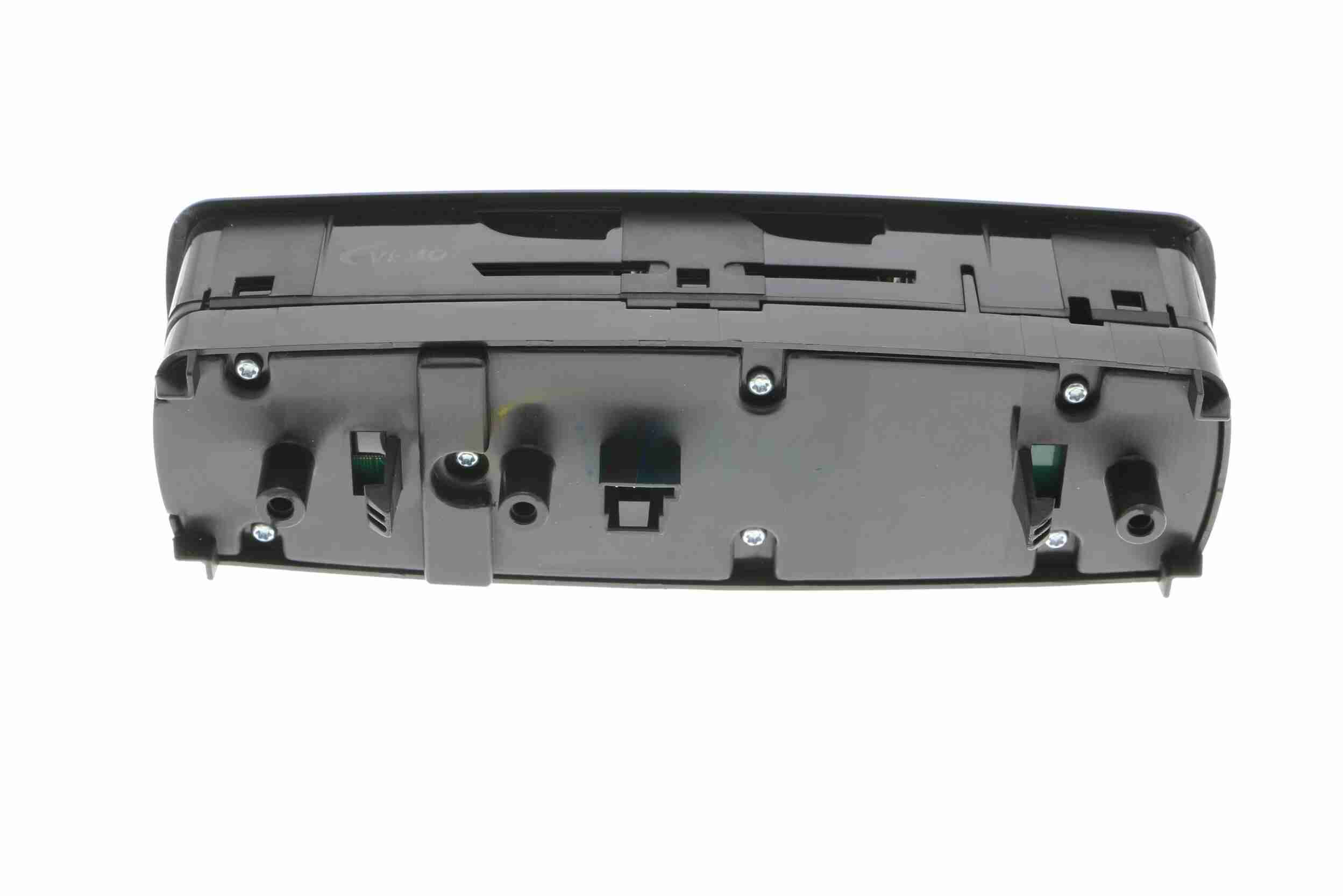 Vemo Raambedieningsschakelaar V30-73-0228