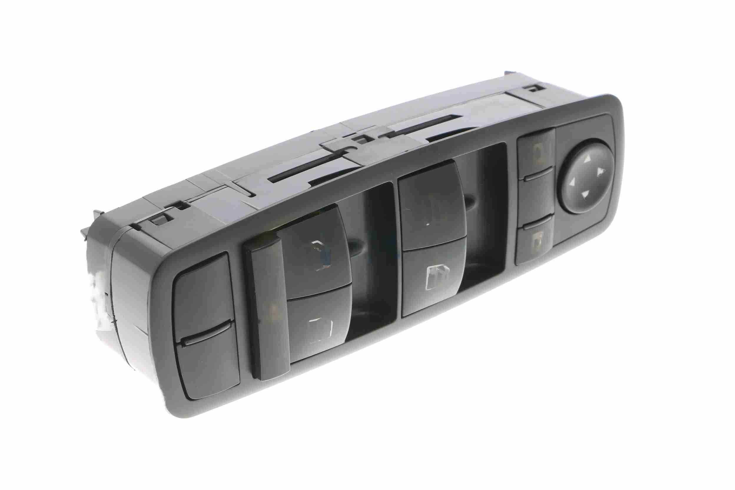 Vemo Raambedieningsschakelaar V30-73-0228