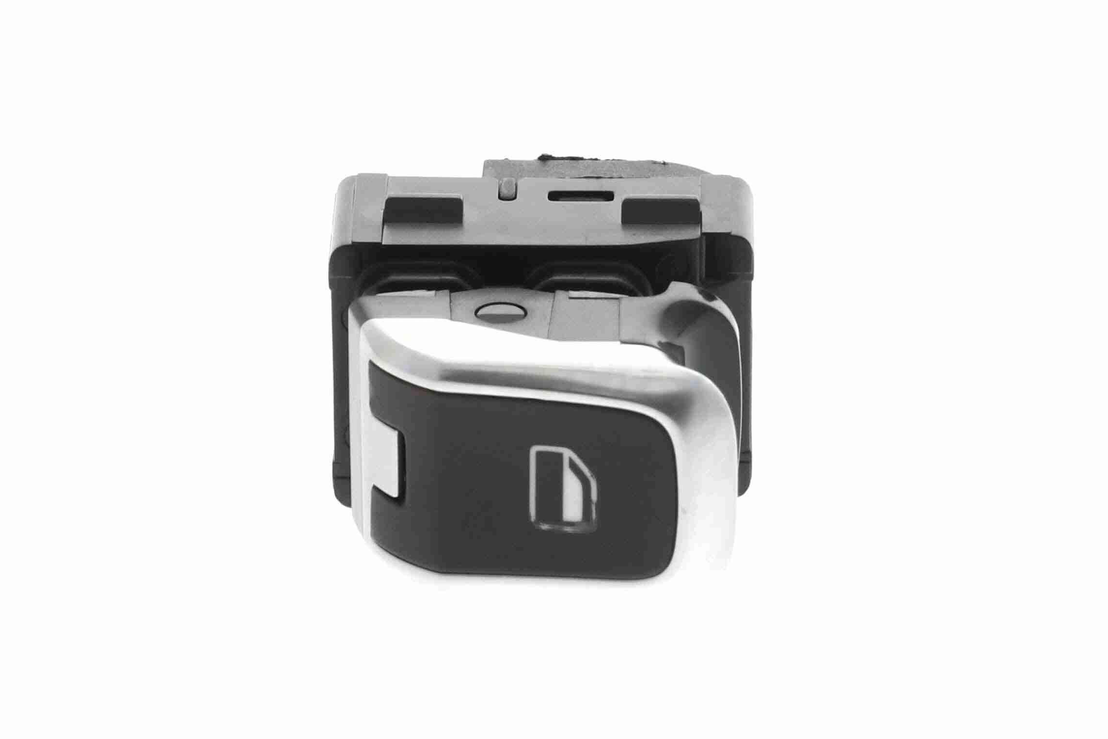 Vemo Raambedieningsschakelaar V30-73-0229