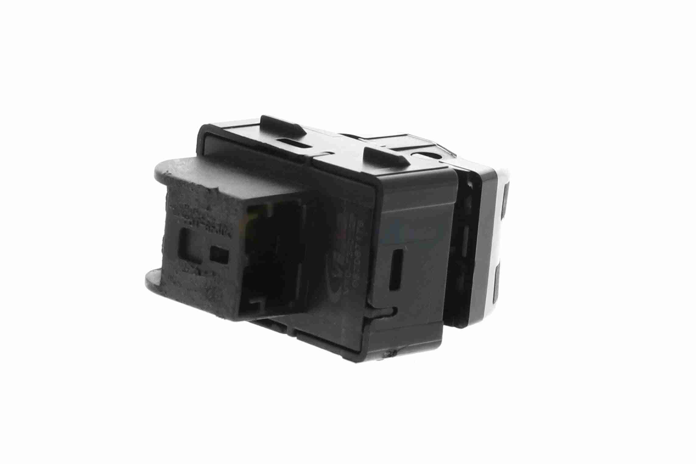 Vemo Raambedieningsschakelaar V30-73-0229