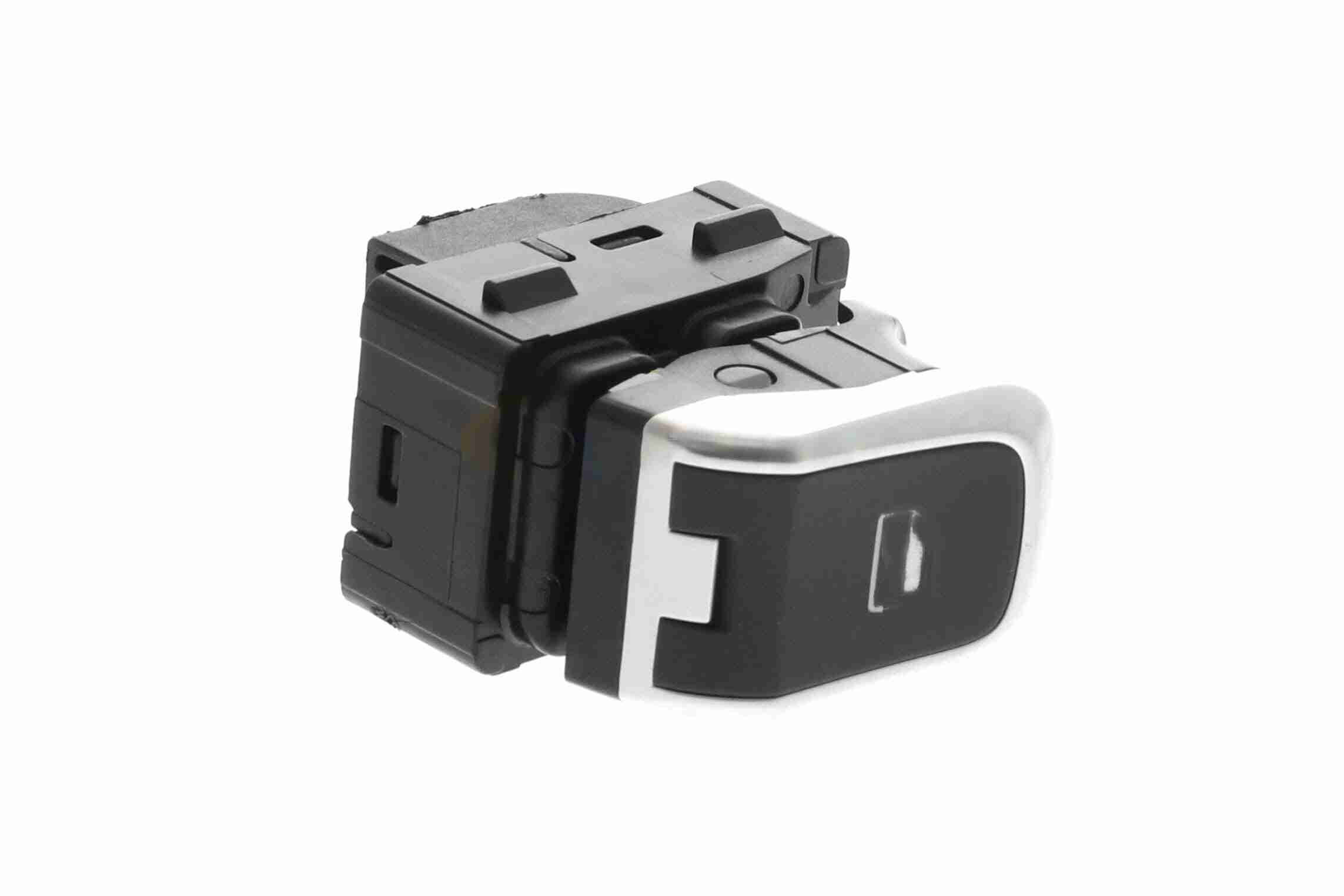 Vemo Raambedieningsschakelaar V30-73-0229