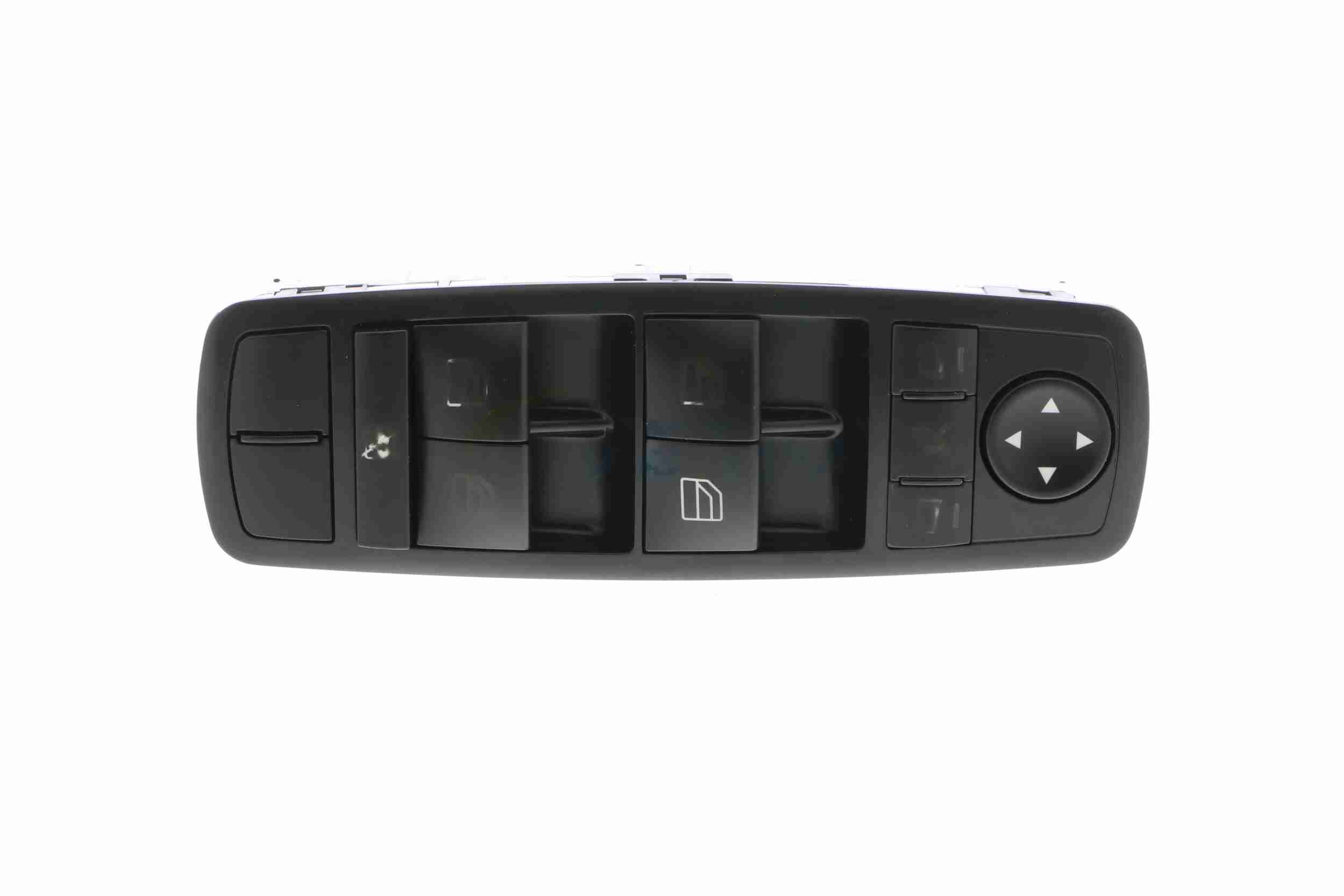 Vemo Raambedieningsschakelaar V30-73-0230