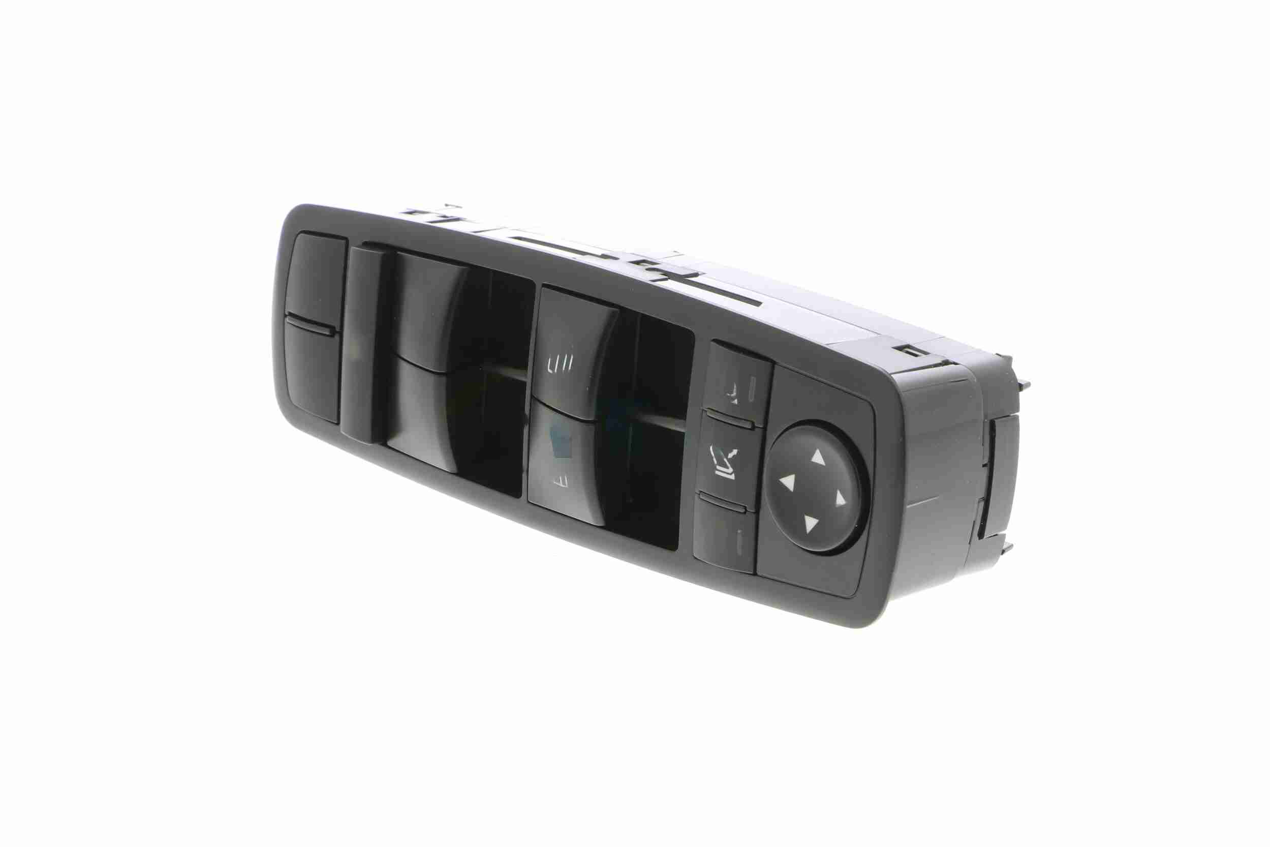 Vemo Raambedieningsschakelaar V30-73-0230