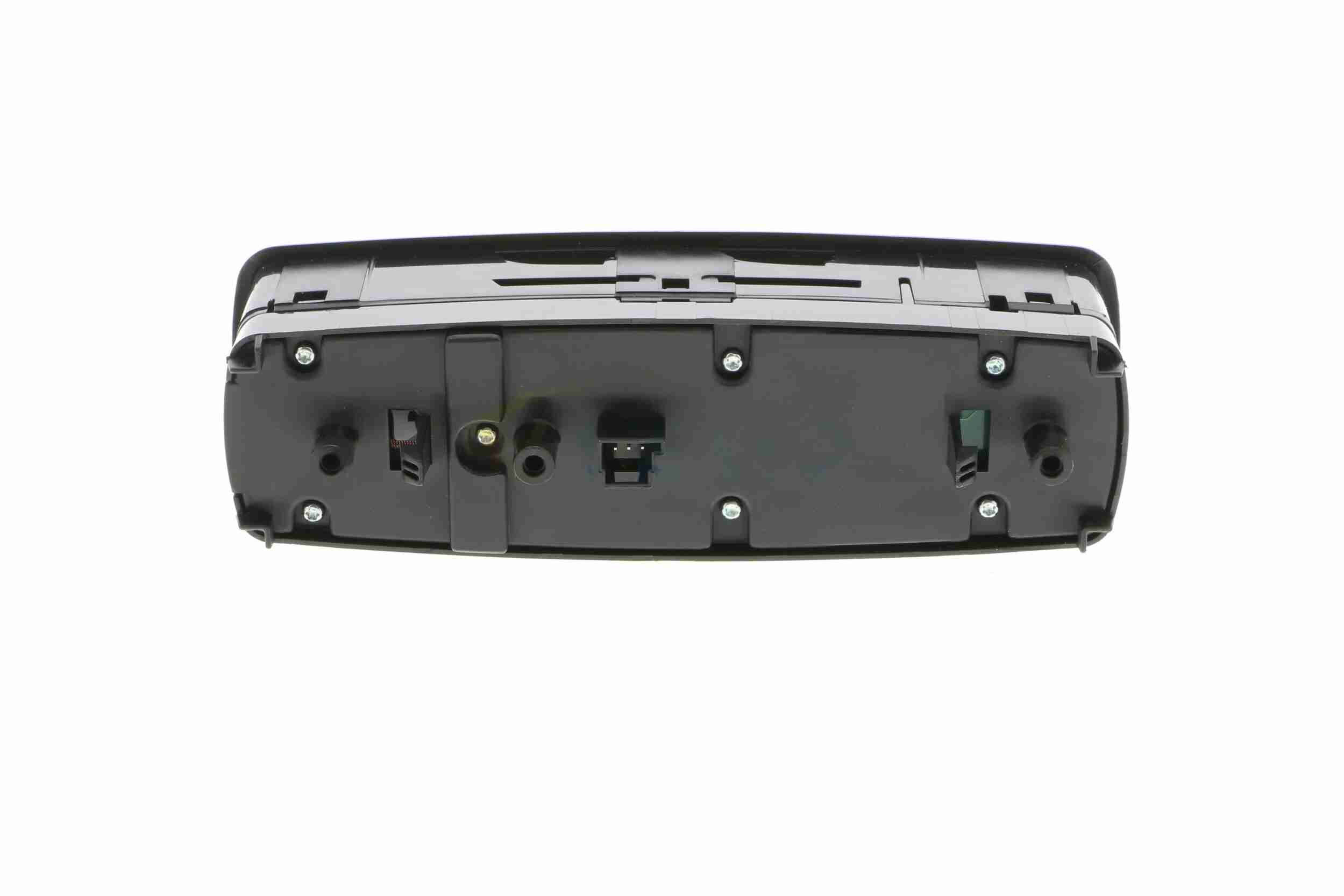 Vemo Raambedieningsschakelaar V30-73-0230