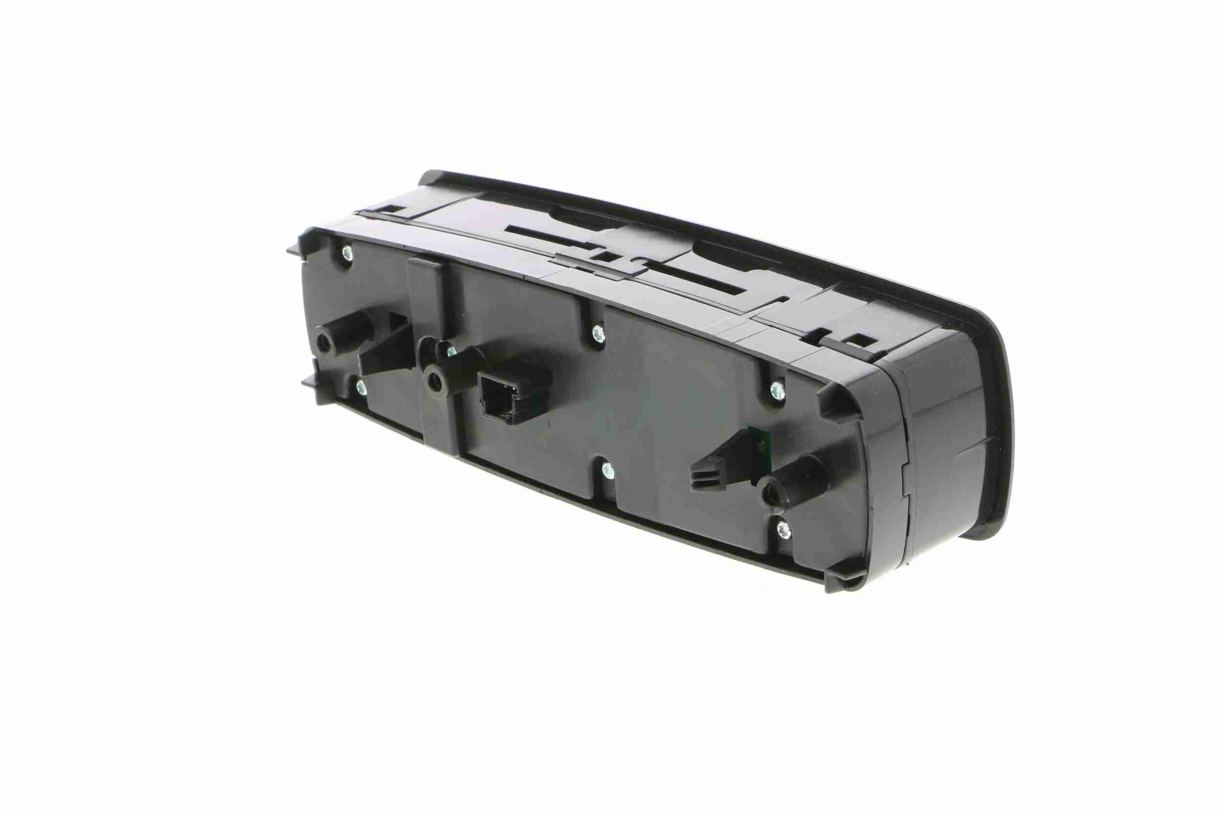 Vemo Raambedieningsschakelaar V30-73-0230