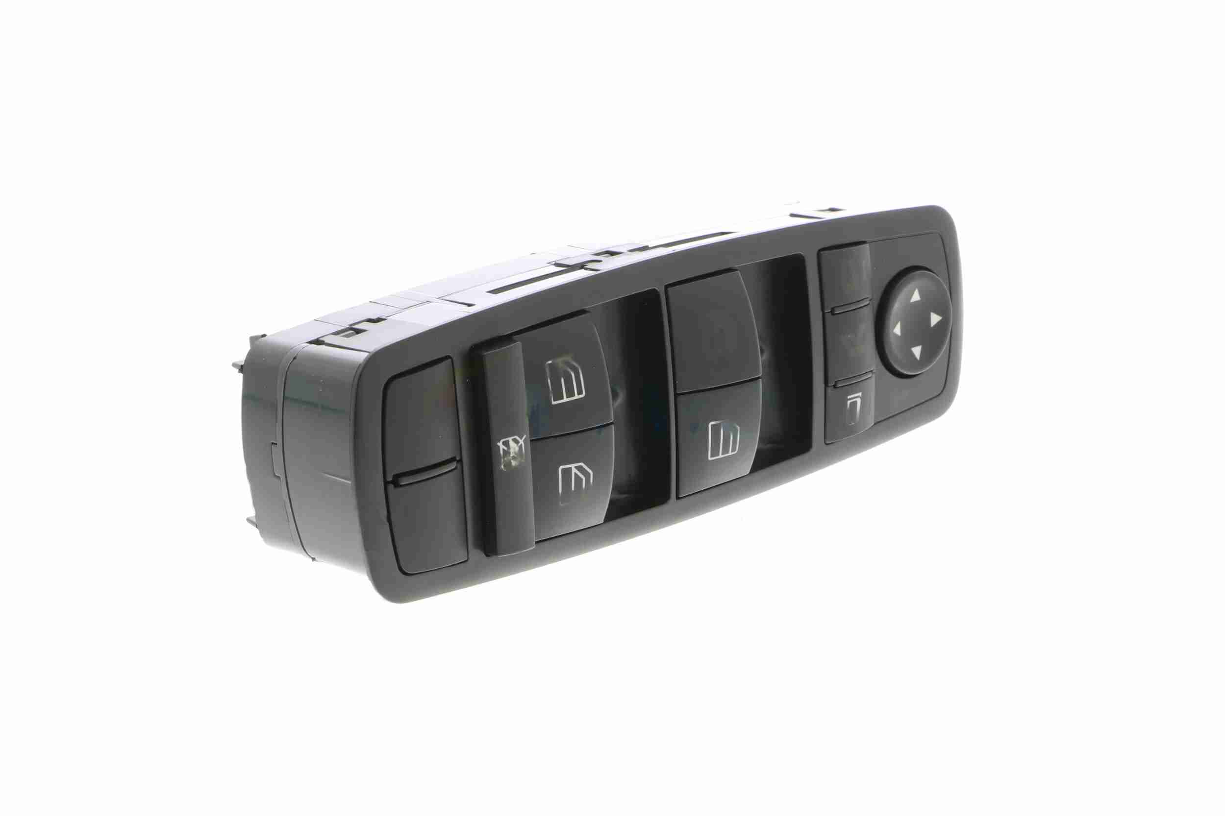 Vemo Raambedieningsschakelaar V30-73-0230