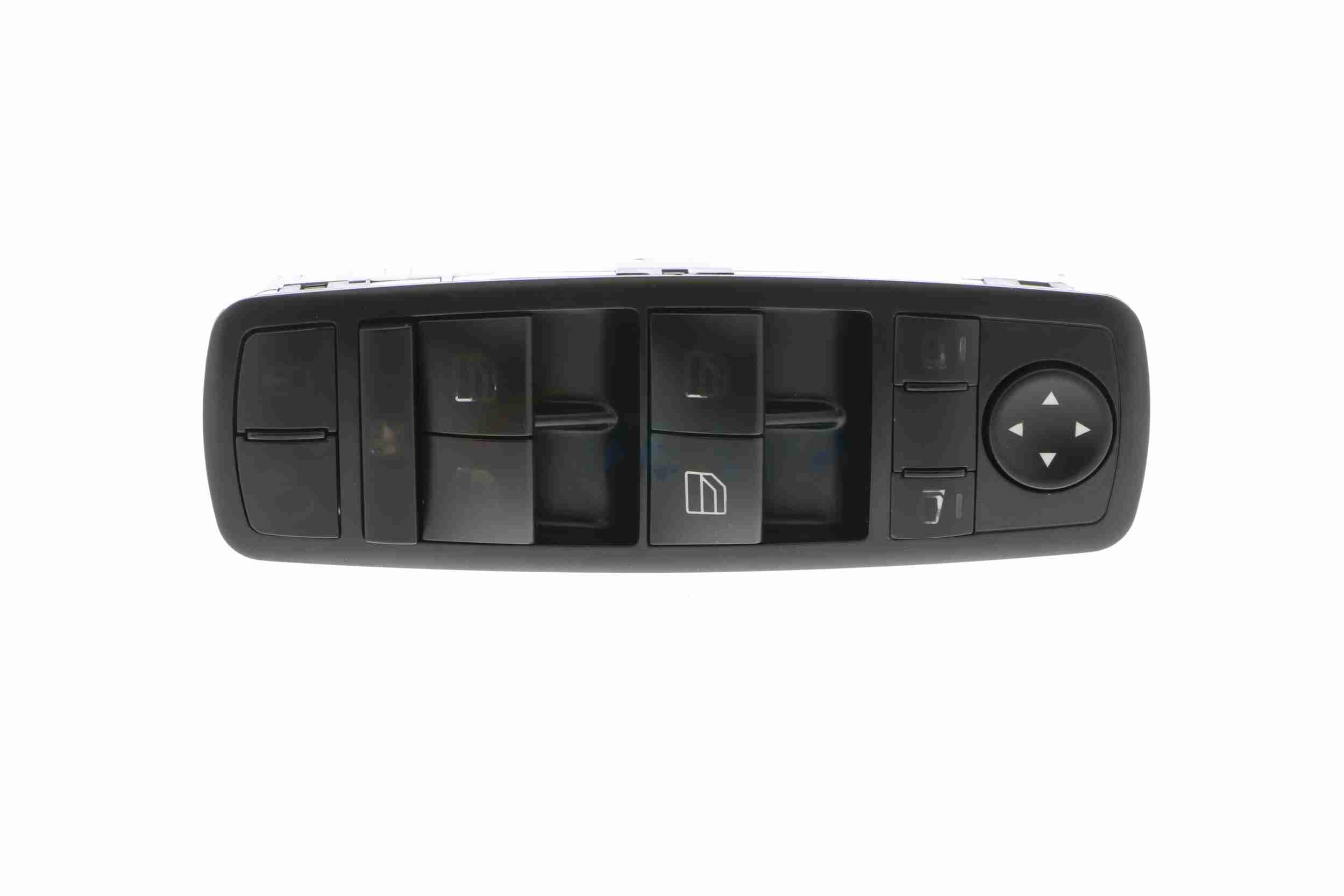 Vemo Raambedieningsschakelaar V30-73-0231