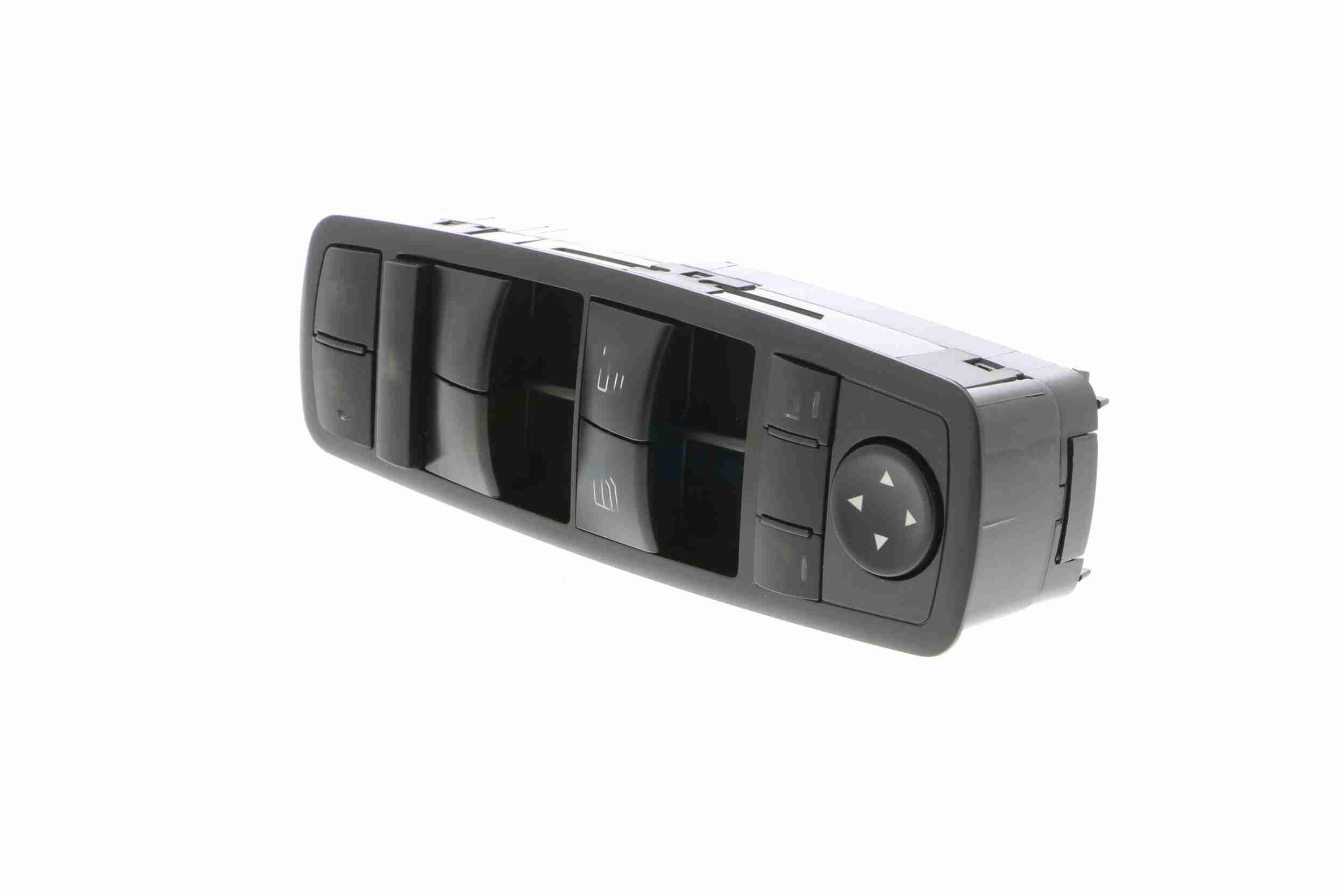 Vemo Raambedieningsschakelaar V30-73-0231