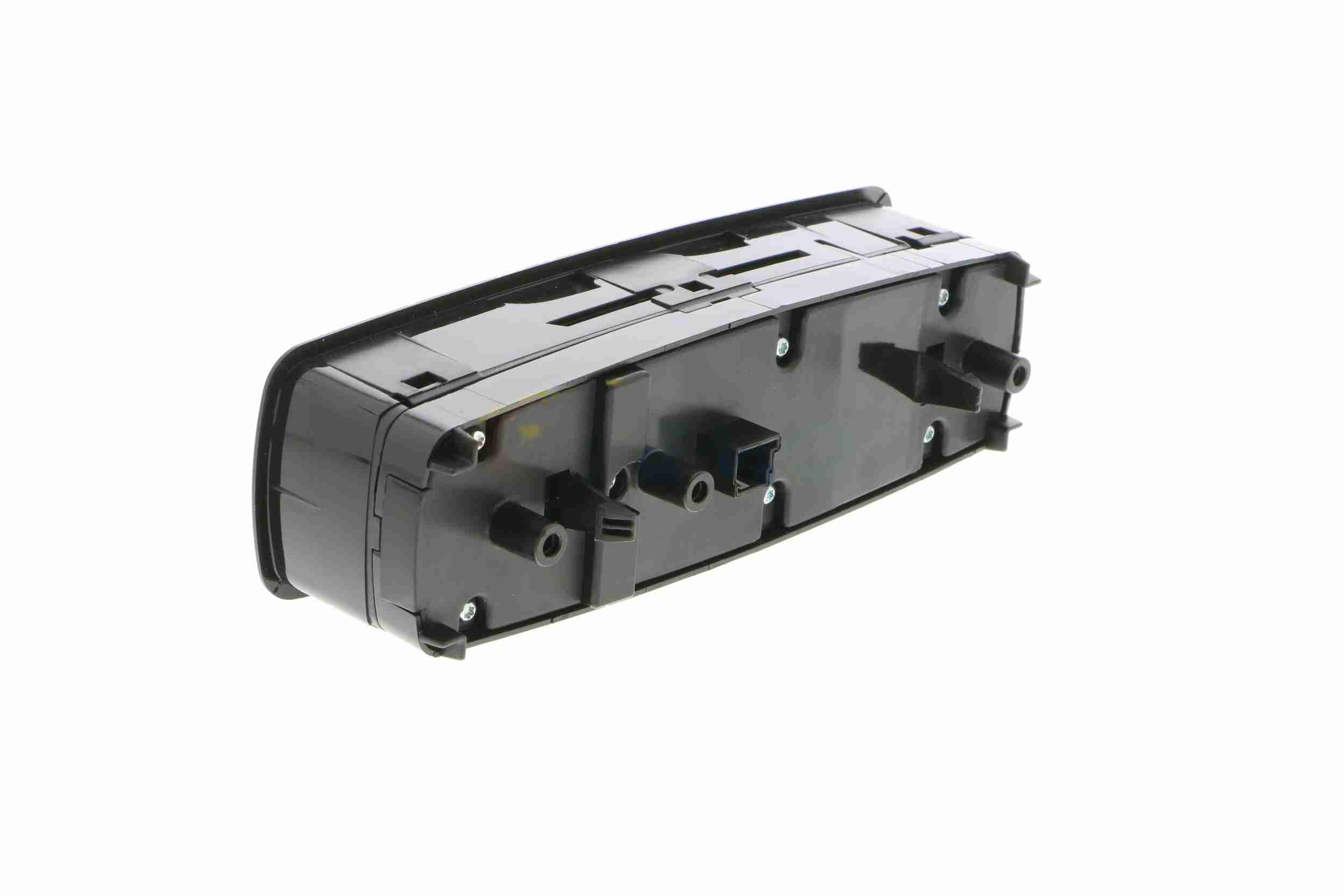 Vemo Raambedieningsschakelaar V30-73-0231