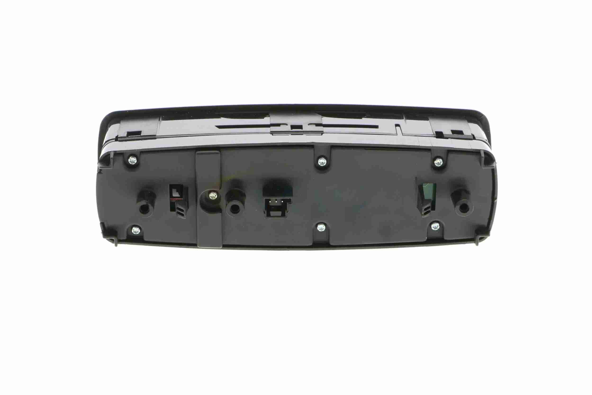 Vemo Raambedieningsschakelaar V30-73-0231