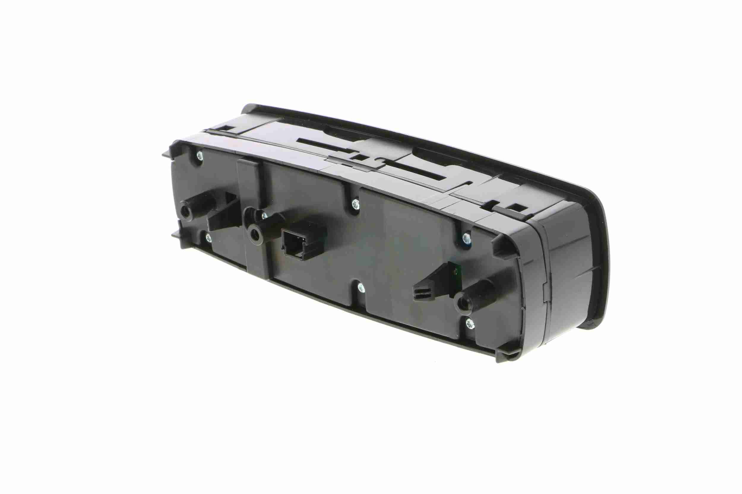 Vemo Raambedieningsschakelaar V30-73-0231