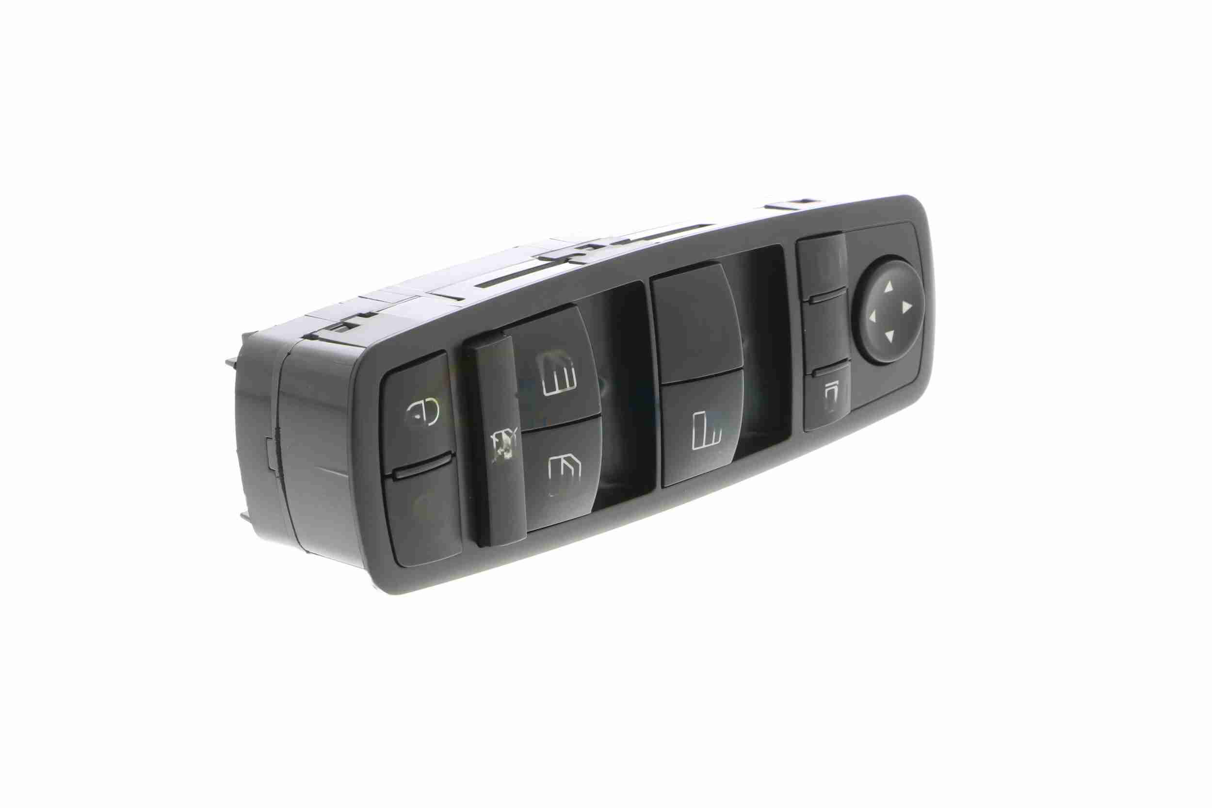 Vemo Raambedieningsschakelaar V30-73-0231