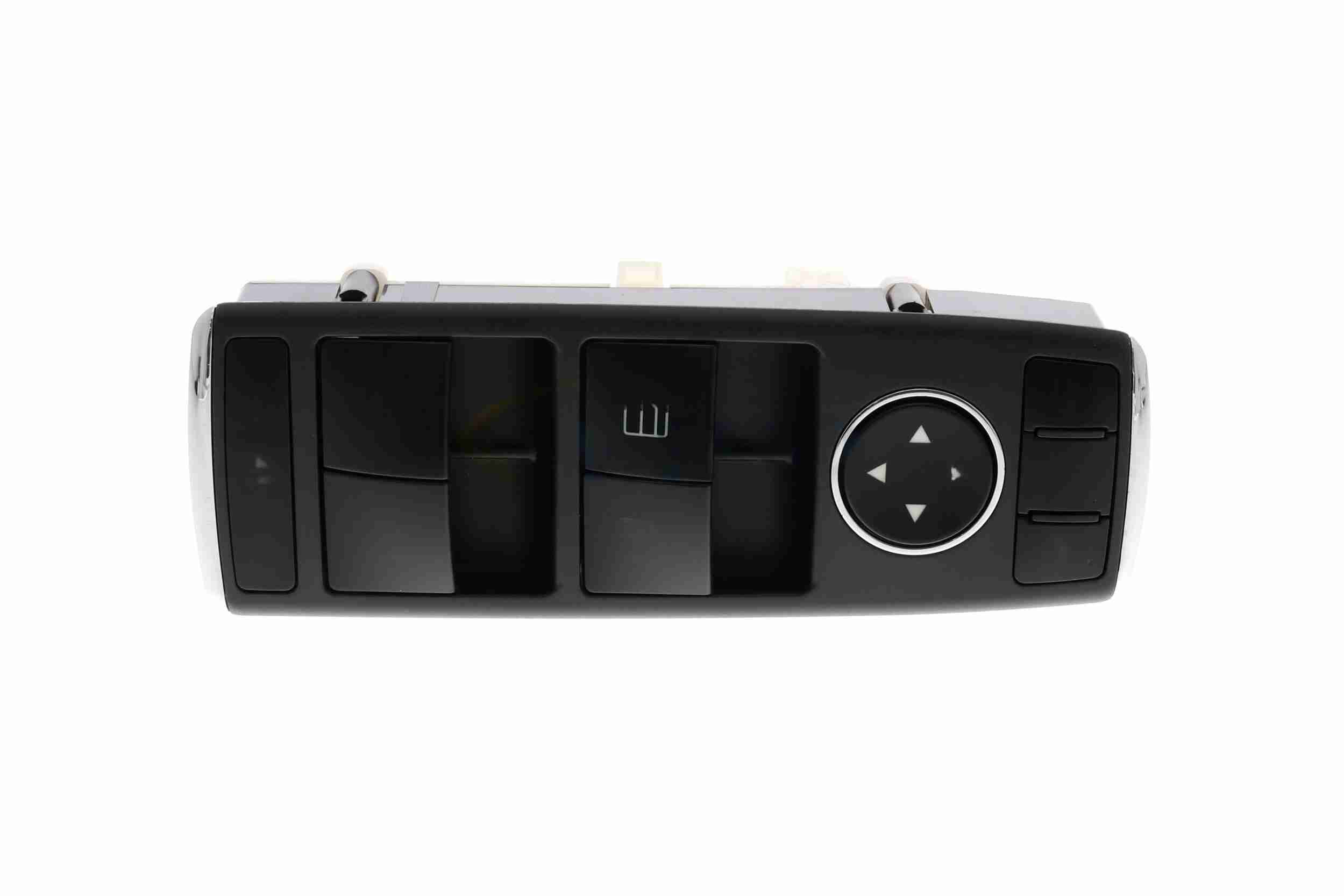 Vemo Raambedieningsschakelaar V30-73-0234