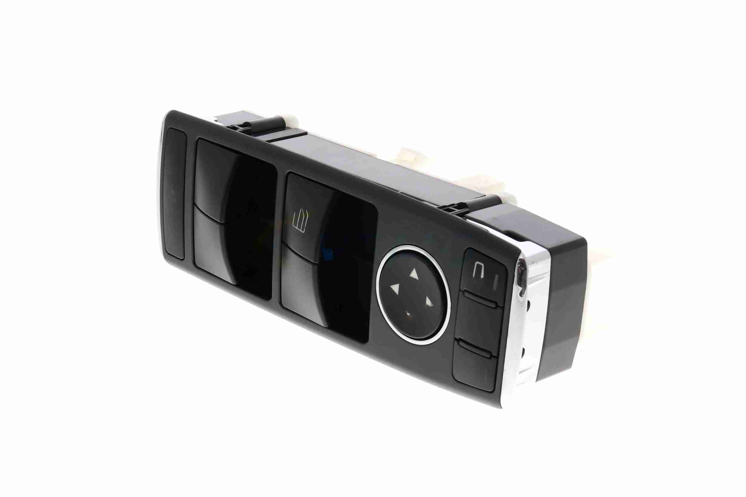 Vemo Raambedieningsschakelaar V30-73-0234