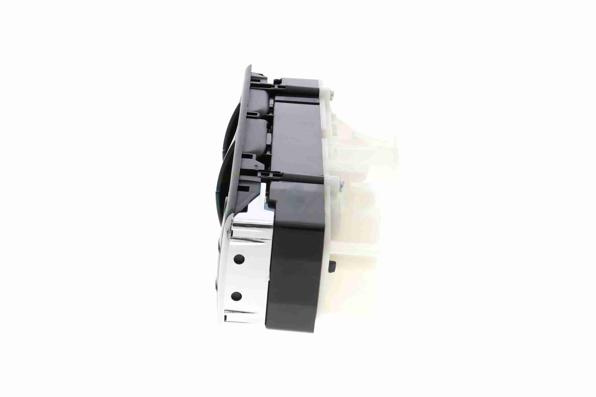 Vemo Raambedieningsschakelaar V30-73-0234