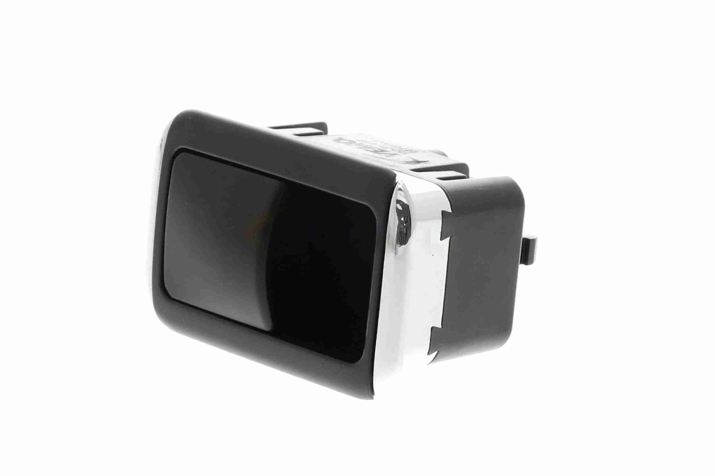 Vemo Raambedieningsschakelaar V30-73-0235