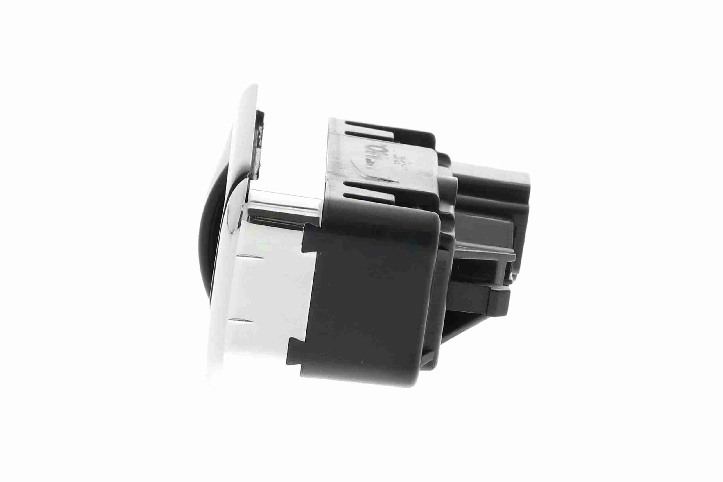 Vemo Raambedieningsschakelaar V30-73-0235