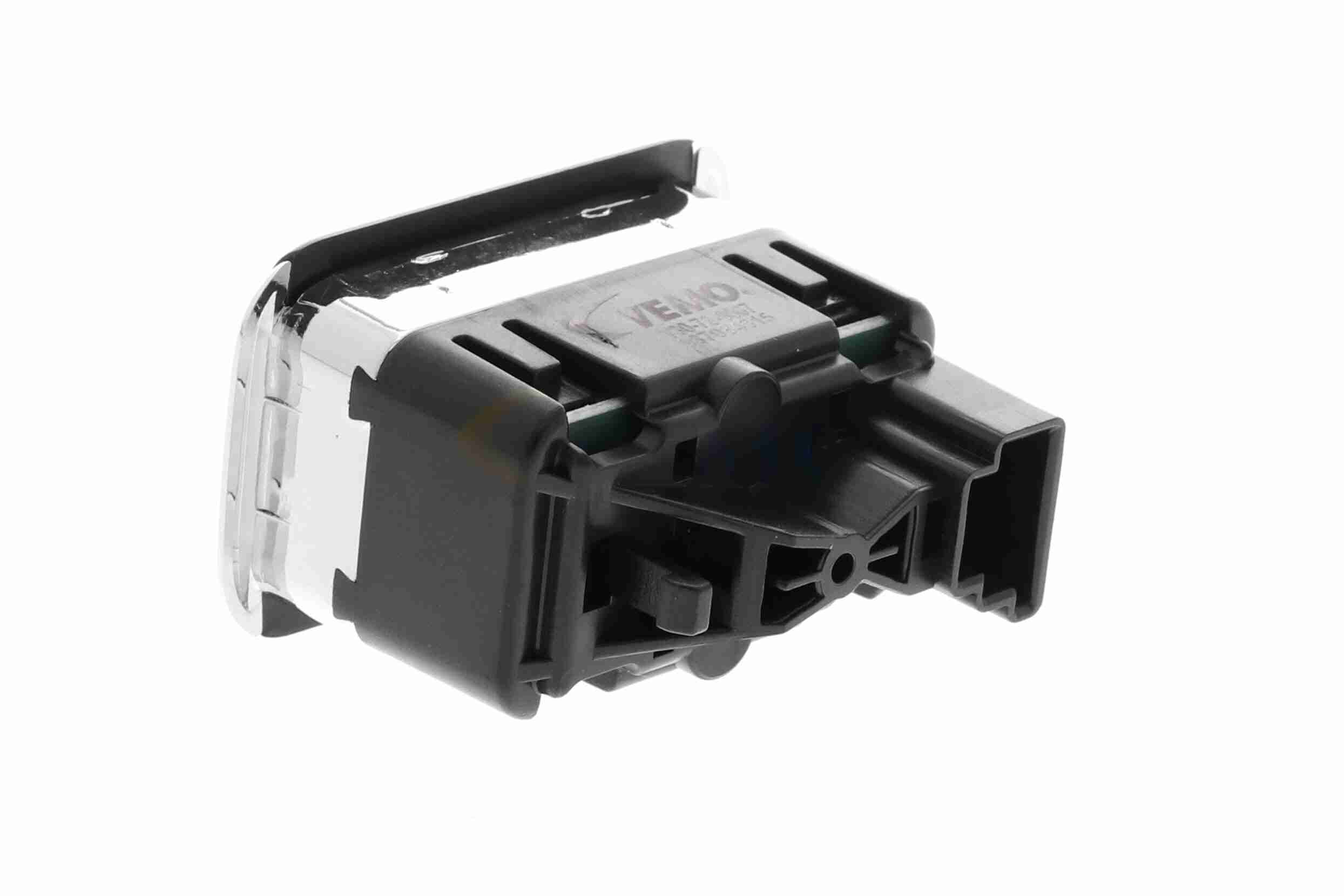 Vemo Raambedieningsschakelaar V30-73-0235