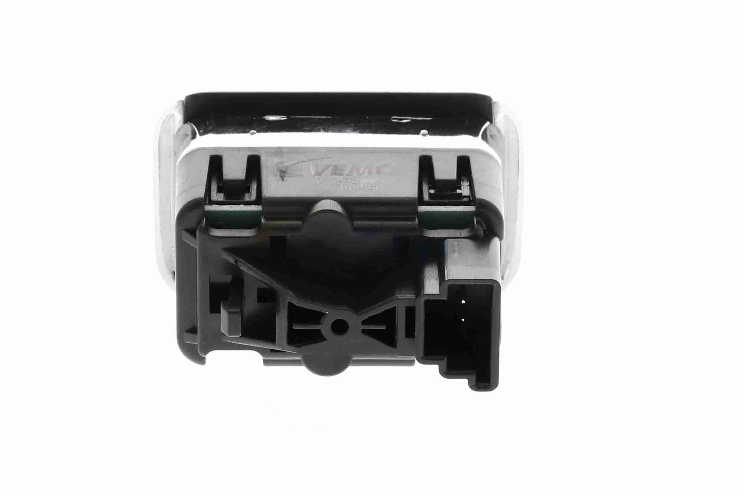 Vemo Raambedieningsschakelaar V30-73-0235