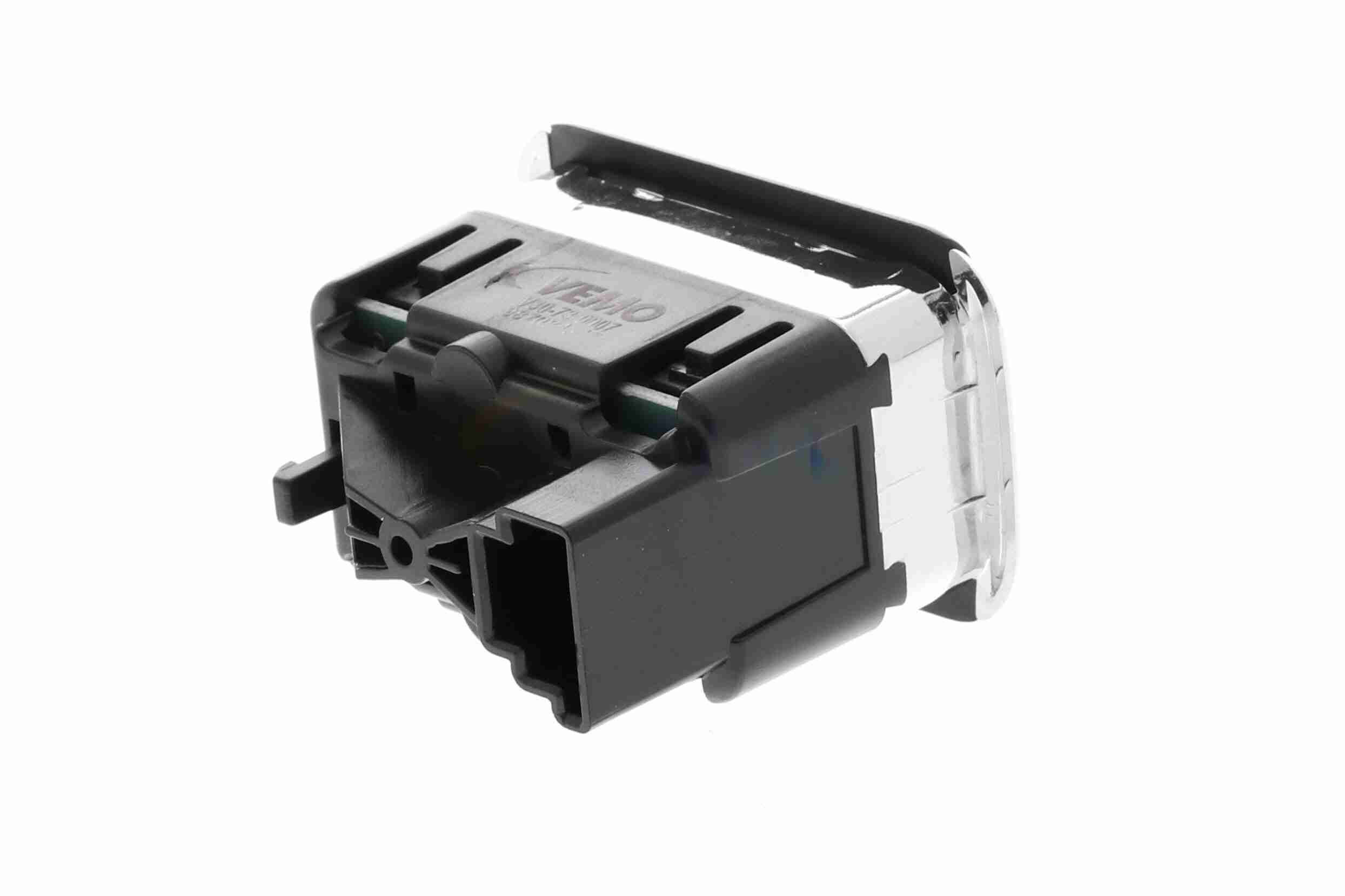 Vemo Raambedieningsschakelaar V30-73-0235