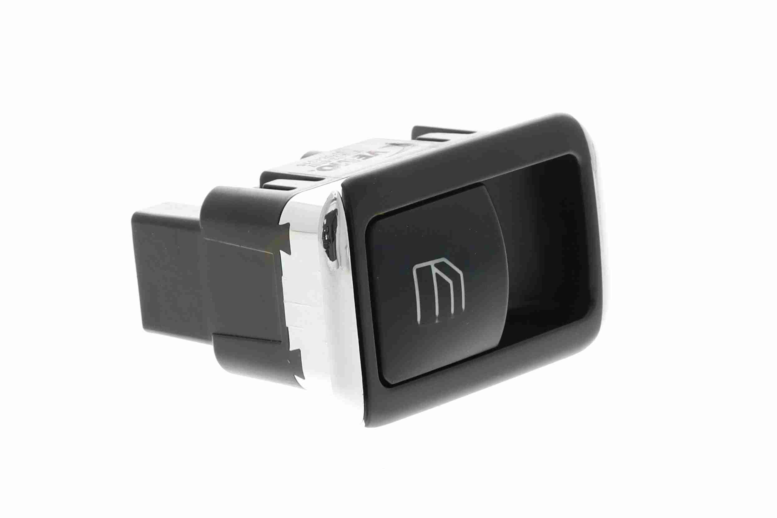 Vemo Raambedieningsschakelaar V30-73-0235