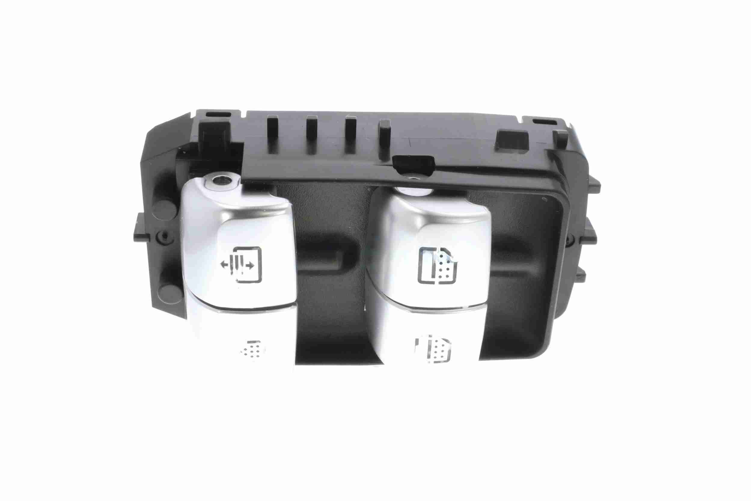 Vemo Raambedieningsschakelaar V30-73-0236