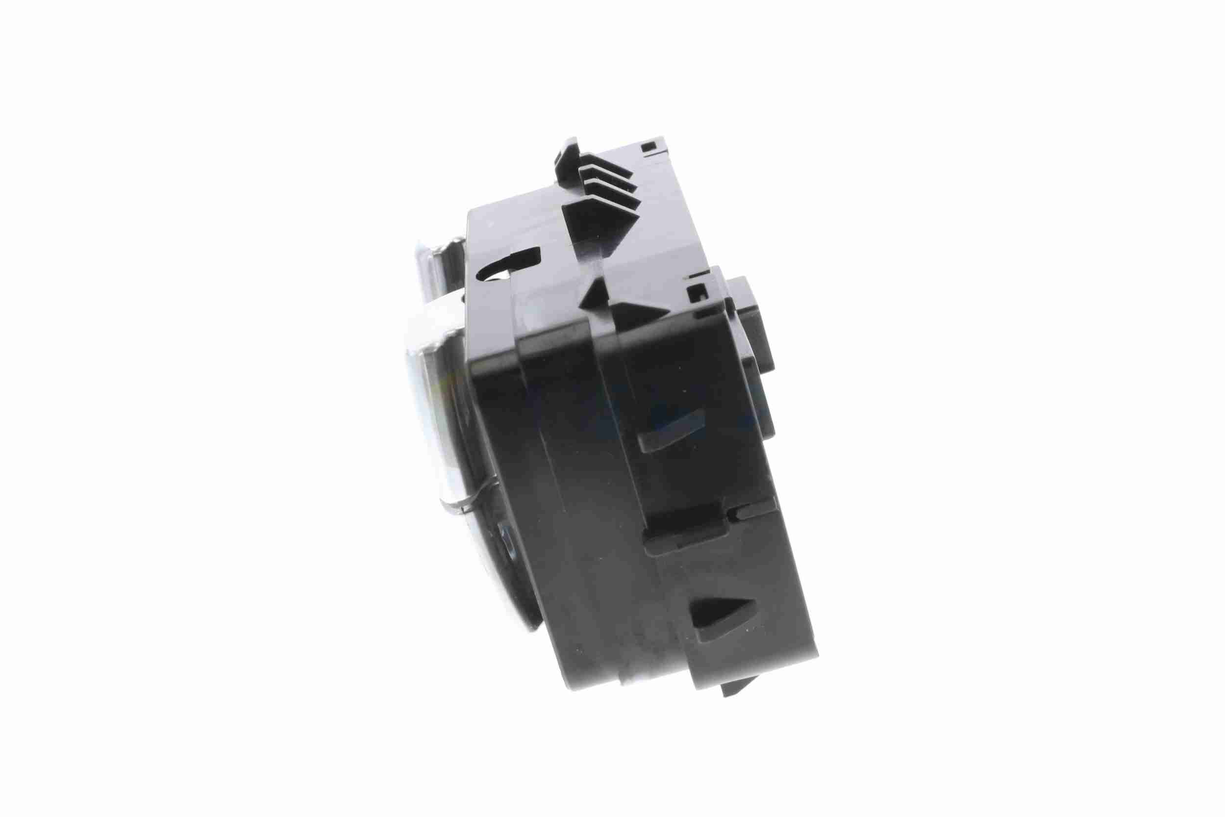 Vemo Raambedieningsschakelaar V30-73-0236