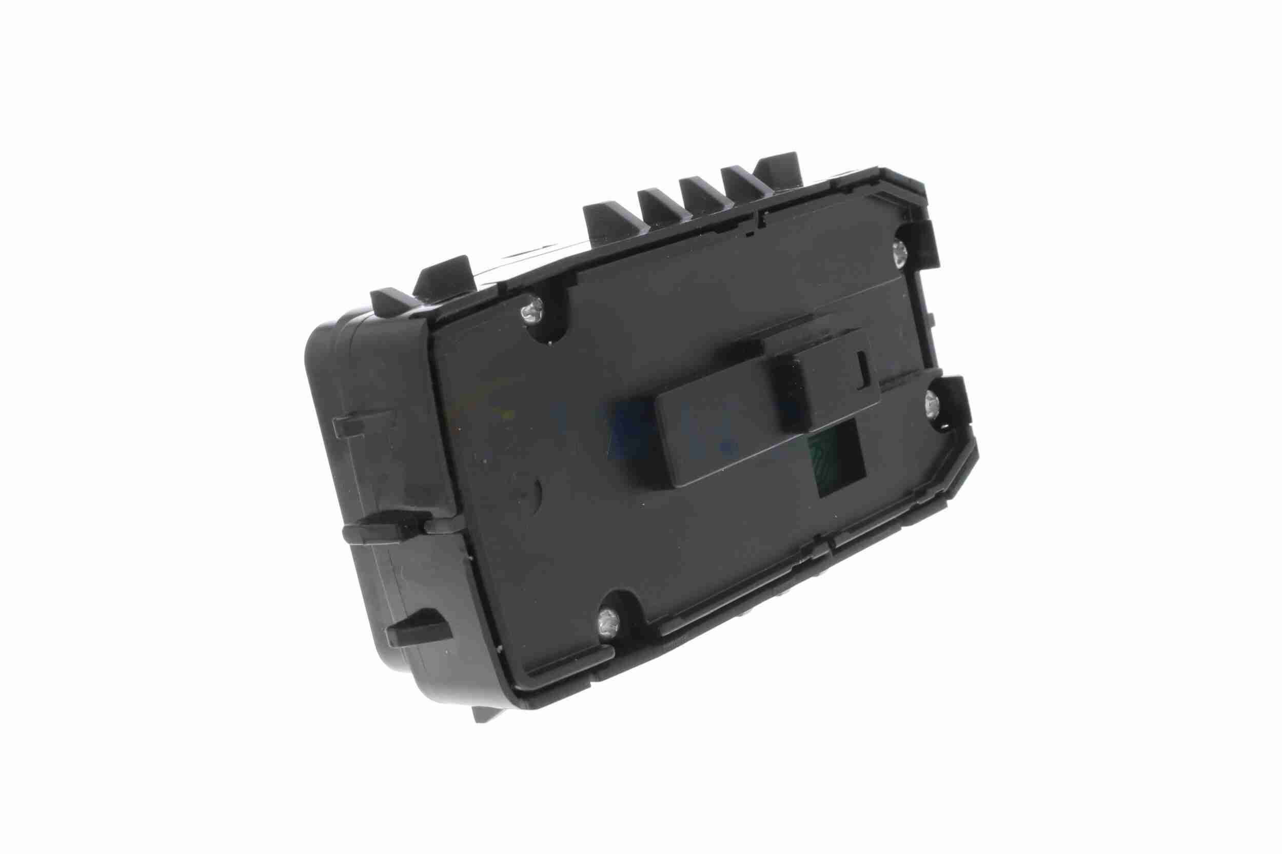 Vemo Raambedieningsschakelaar V30-73-0236