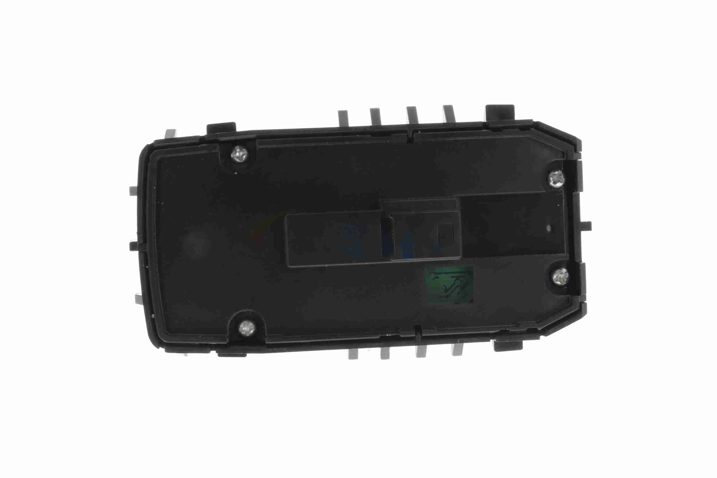 Vemo Raambedieningsschakelaar V30-73-0236