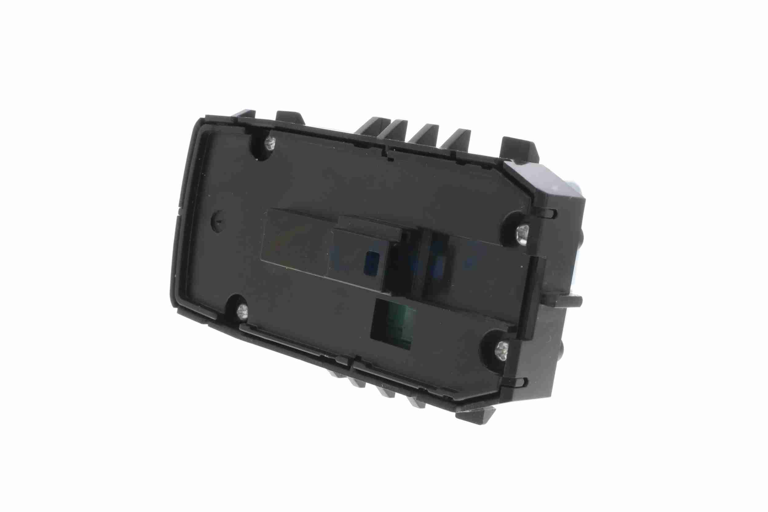 Vemo Raambedieningsschakelaar V30-73-0236