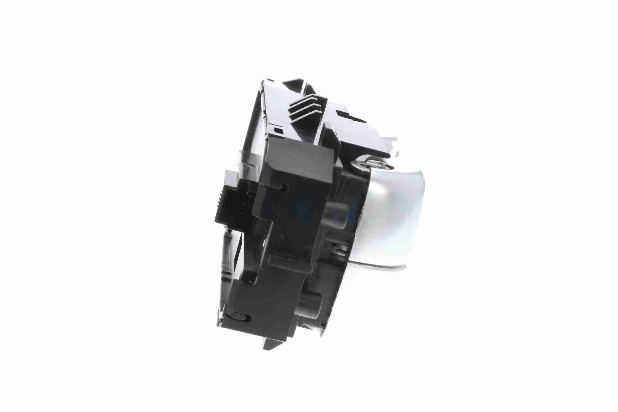 Vemo Raambedieningsschakelaar V30-73-0236