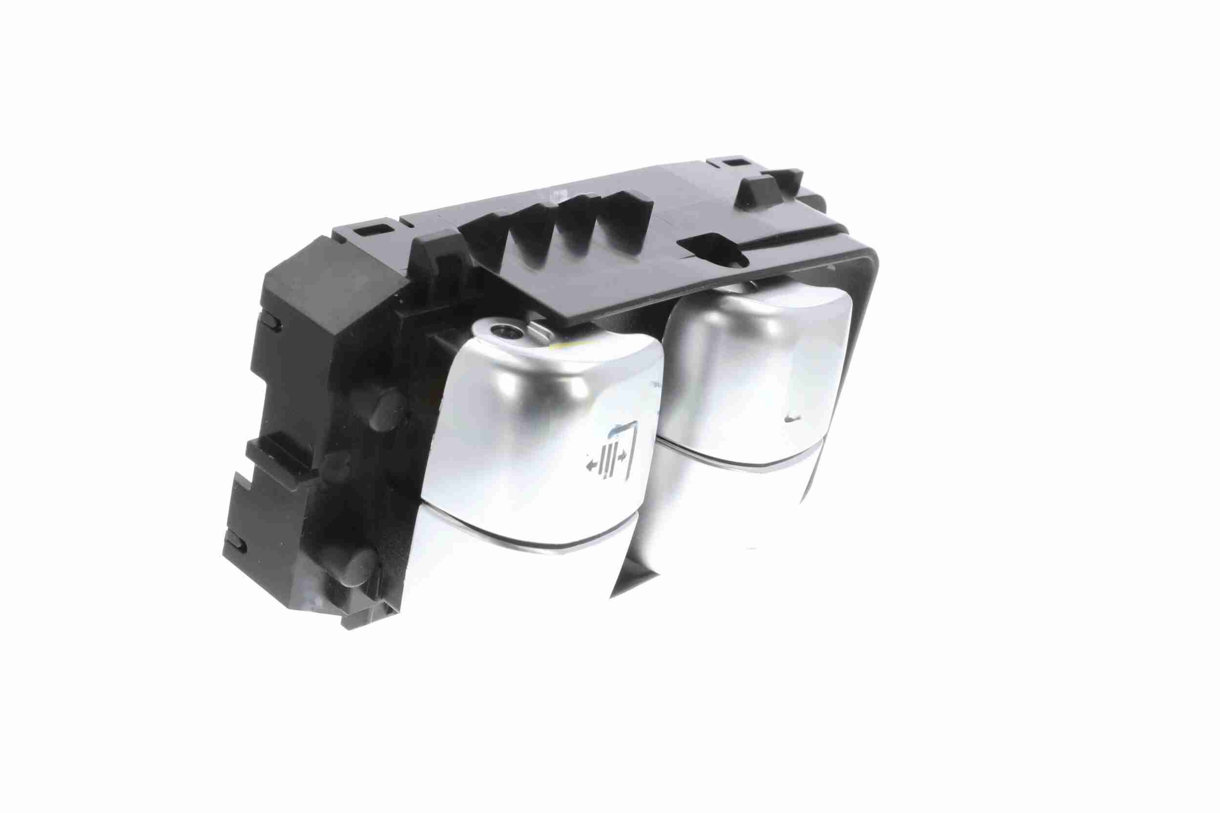 Vemo Raambedieningsschakelaar V30-73-0236