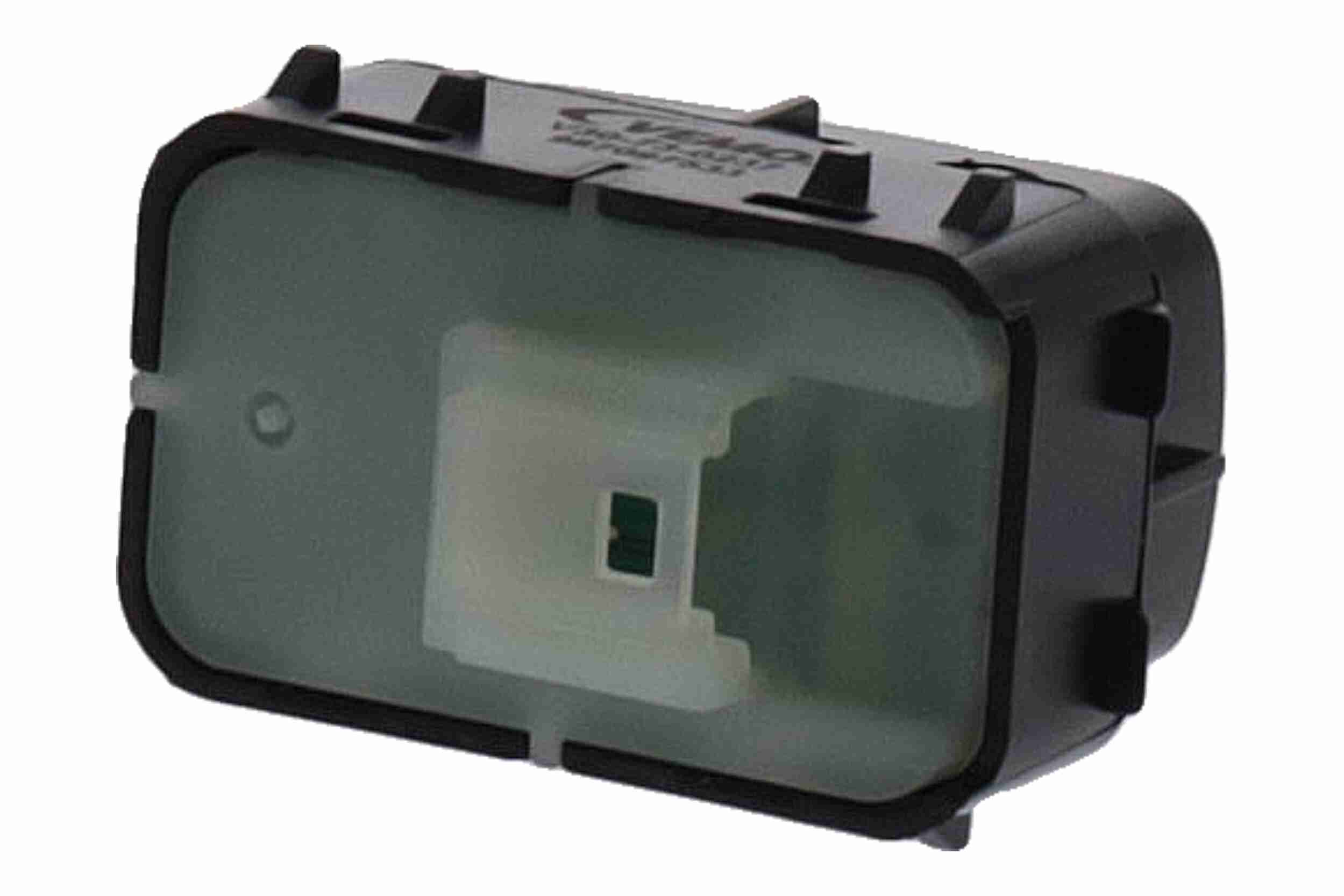 Vemo Raambedieningsschakelaar V30-73-0237