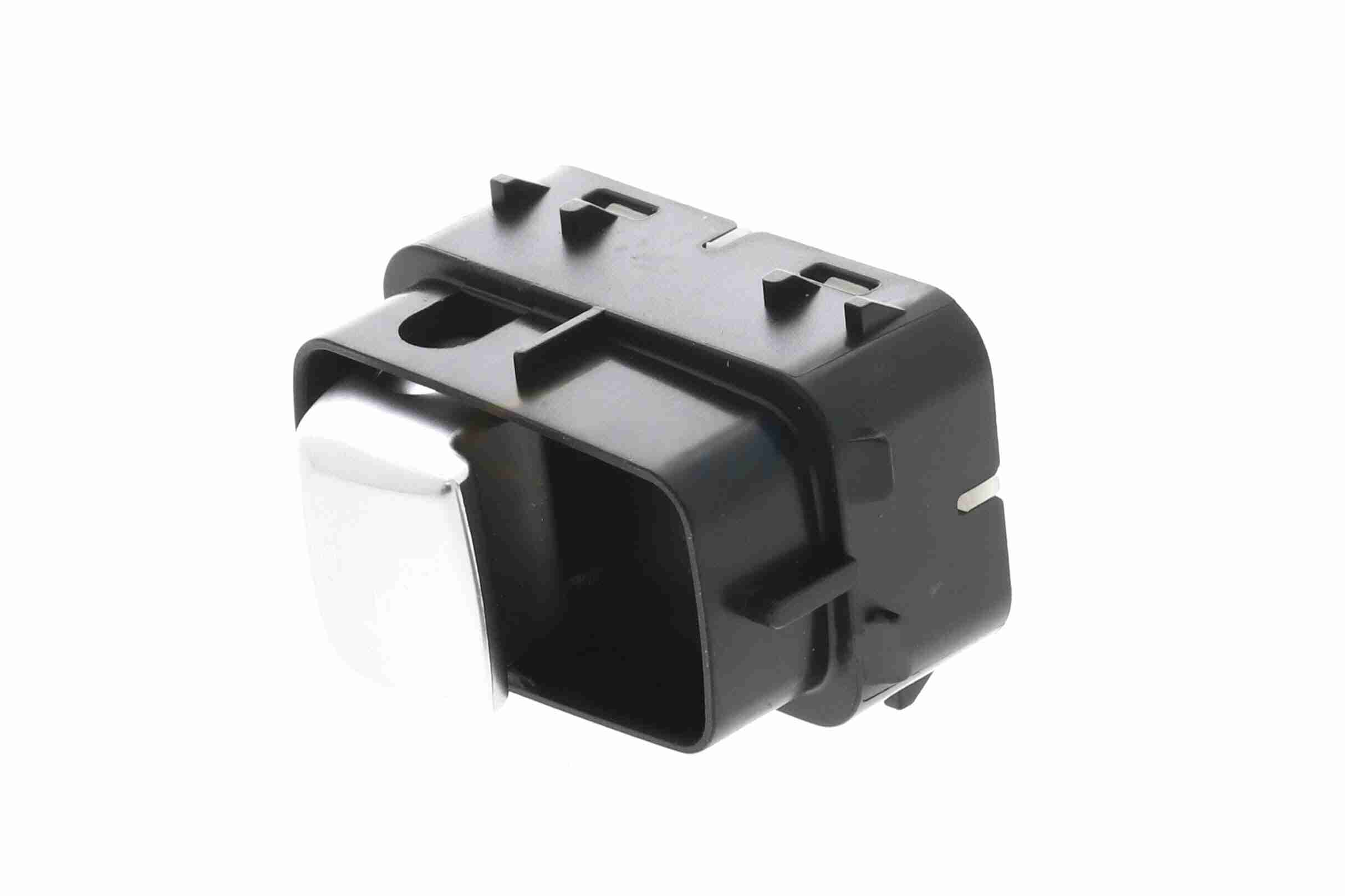 Vemo Raambedieningsschakelaar V30-73-0237