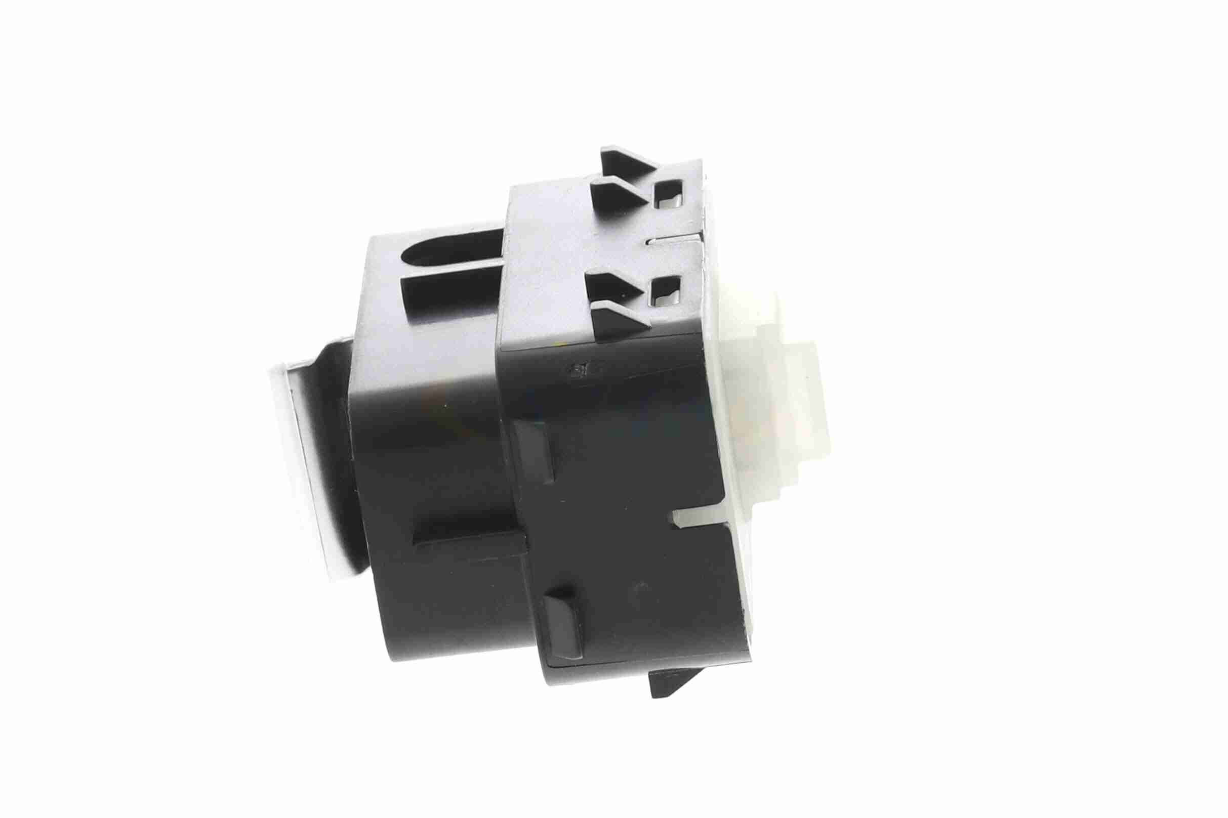 Vemo Raambedieningsschakelaar V30-73-0237