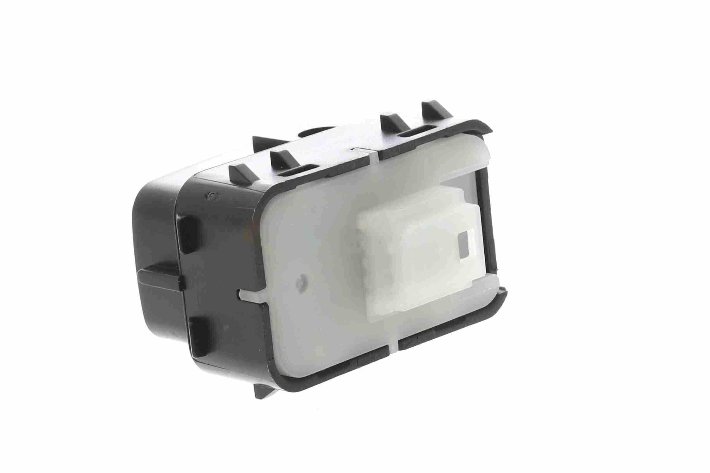 Vemo Raambedieningsschakelaar V30-73-0237