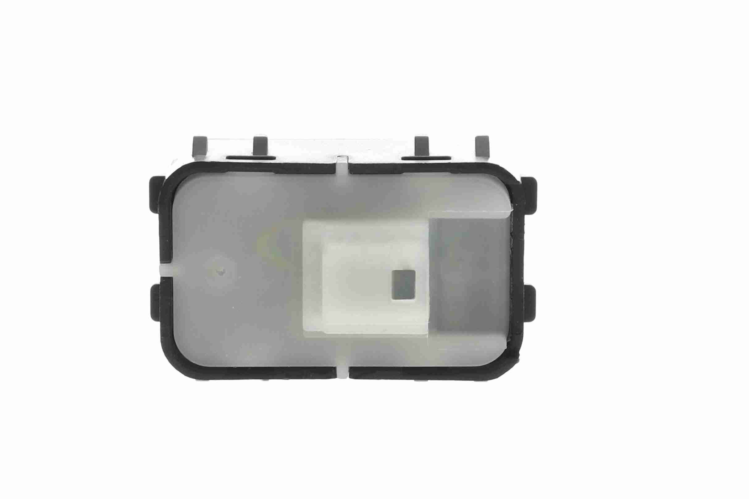 Vemo Raambedieningsschakelaar V30-73-0237