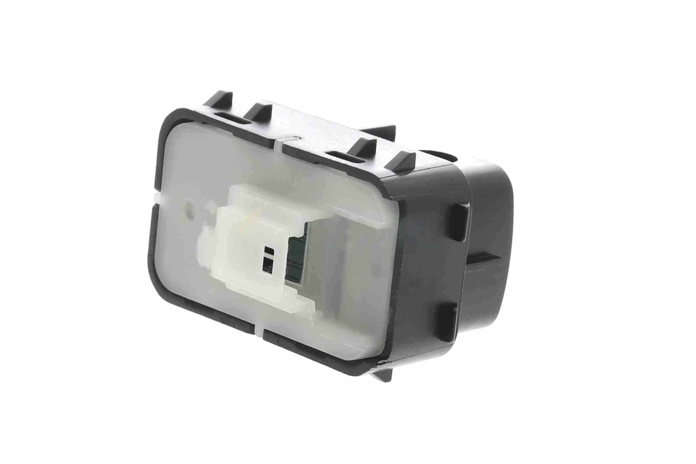 Vemo Raambedieningsschakelaar V30-73-0237