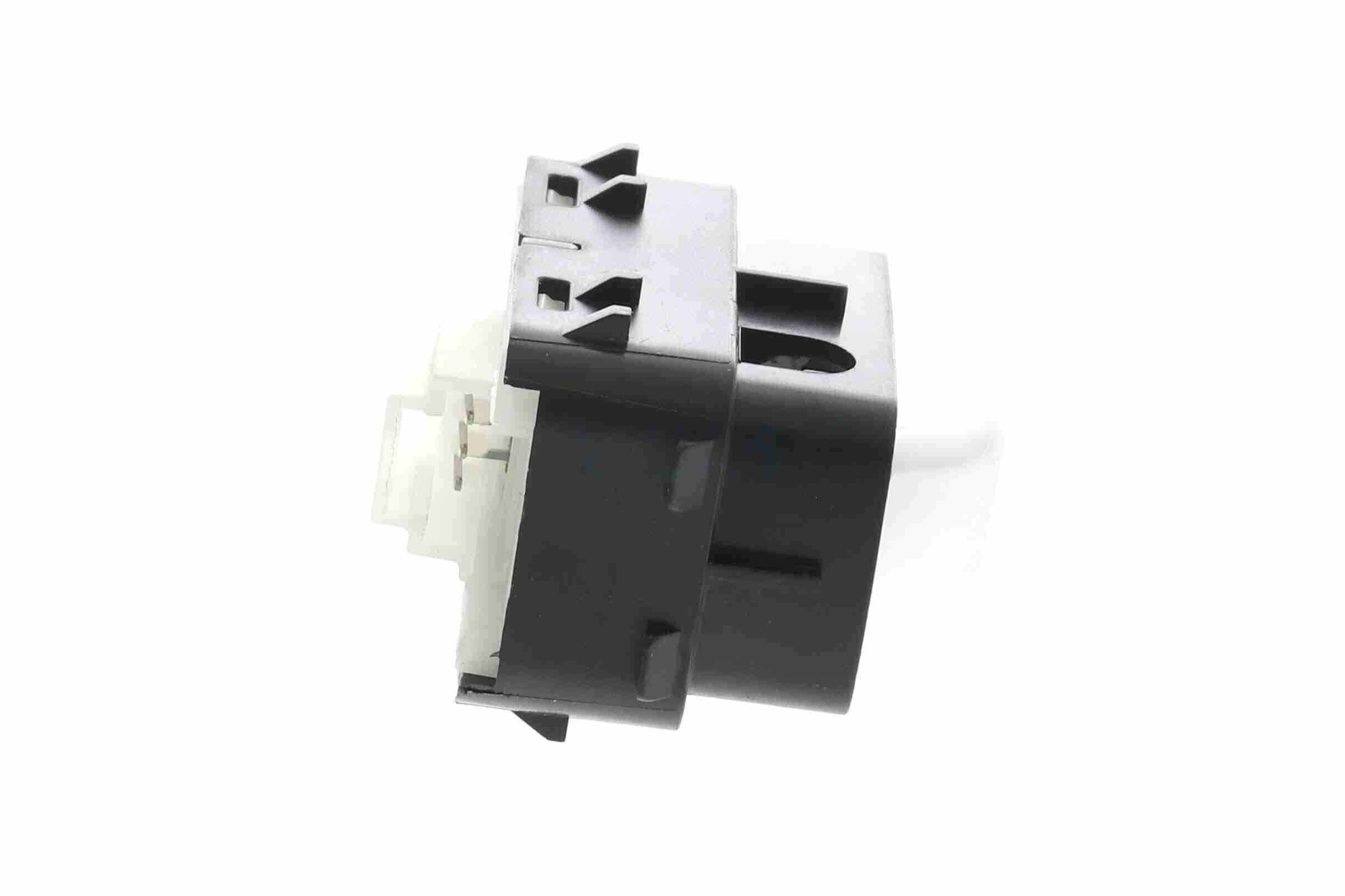 Vemo Raambedieningsschakelaar V30-73-0237