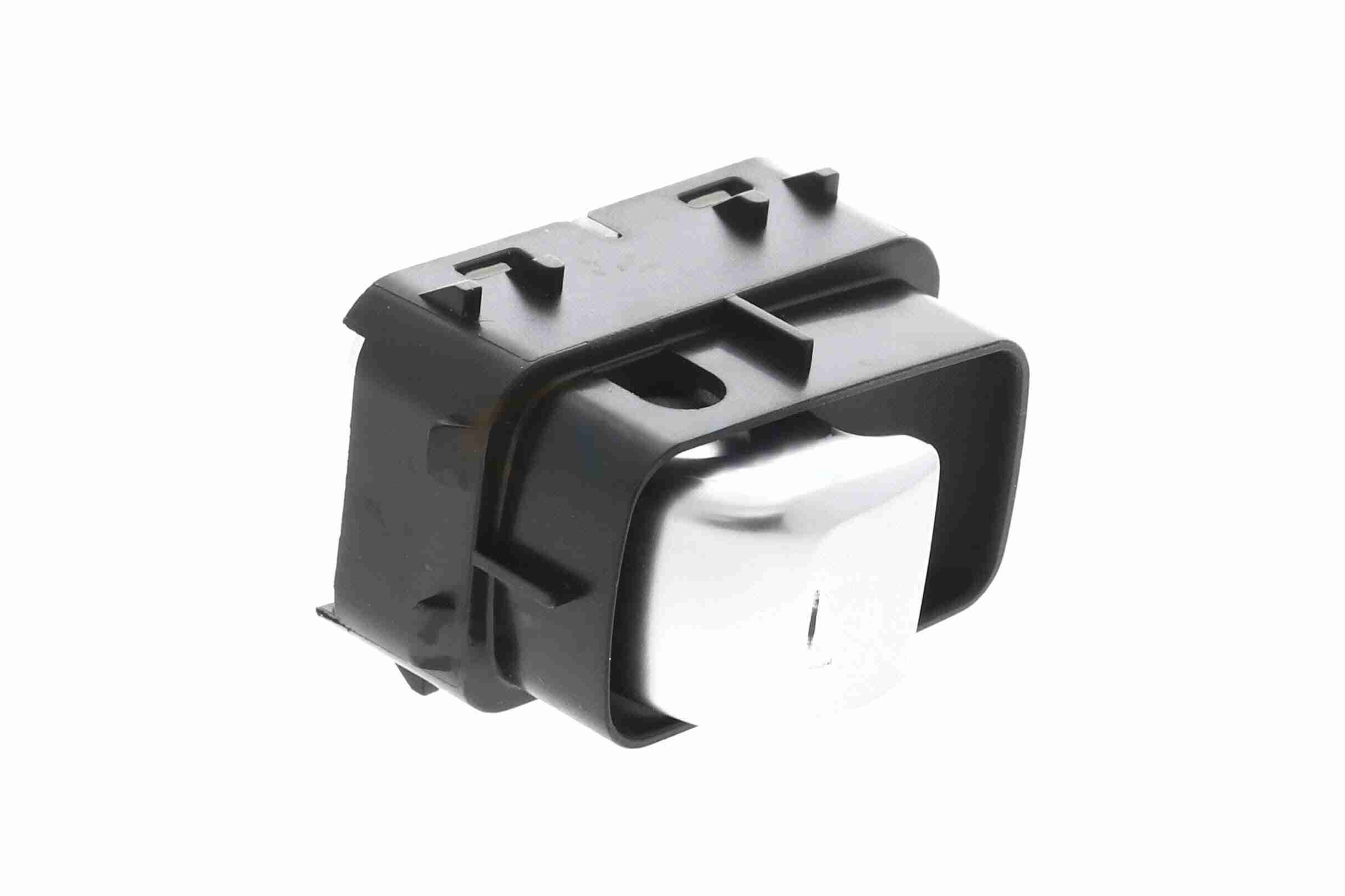 Vemo Raambedieningsschakelaar V30-73-0237