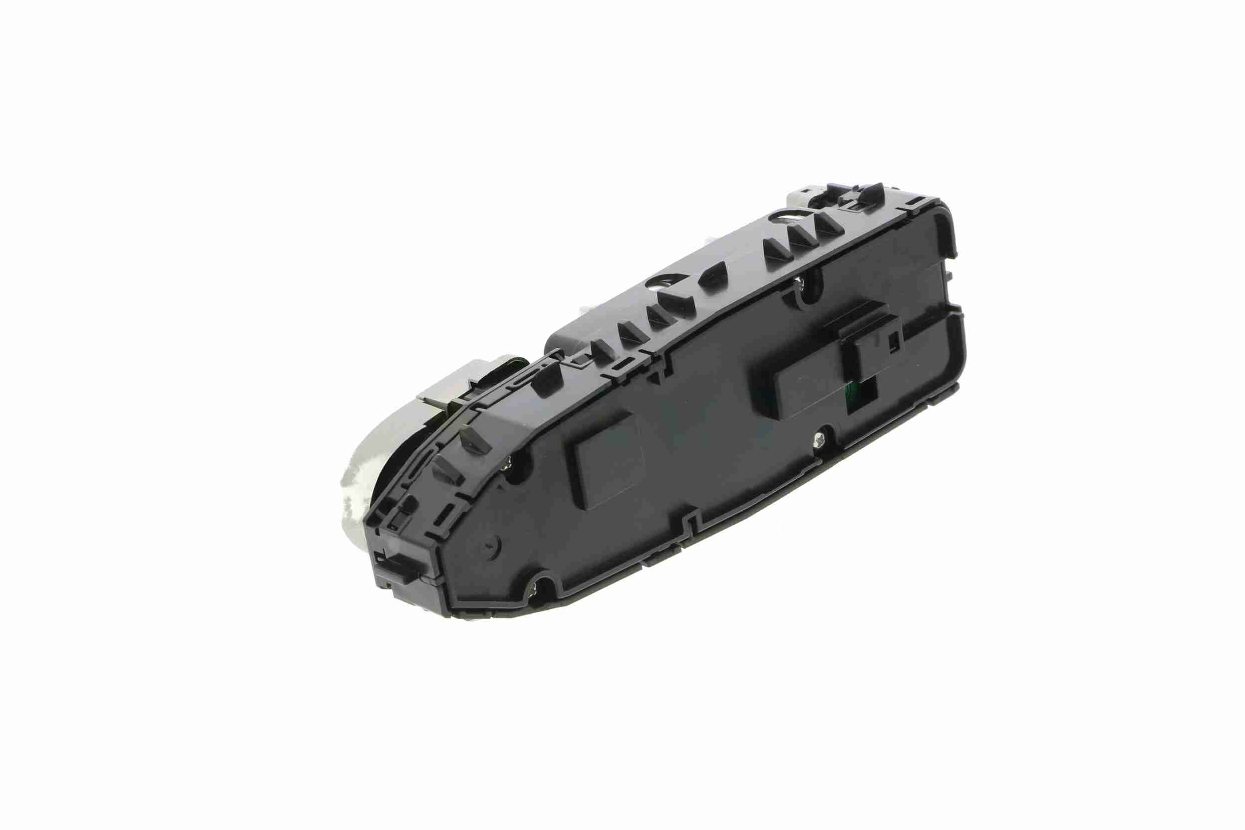 Vemo Raambedieningsschakelaar V30-73-0239