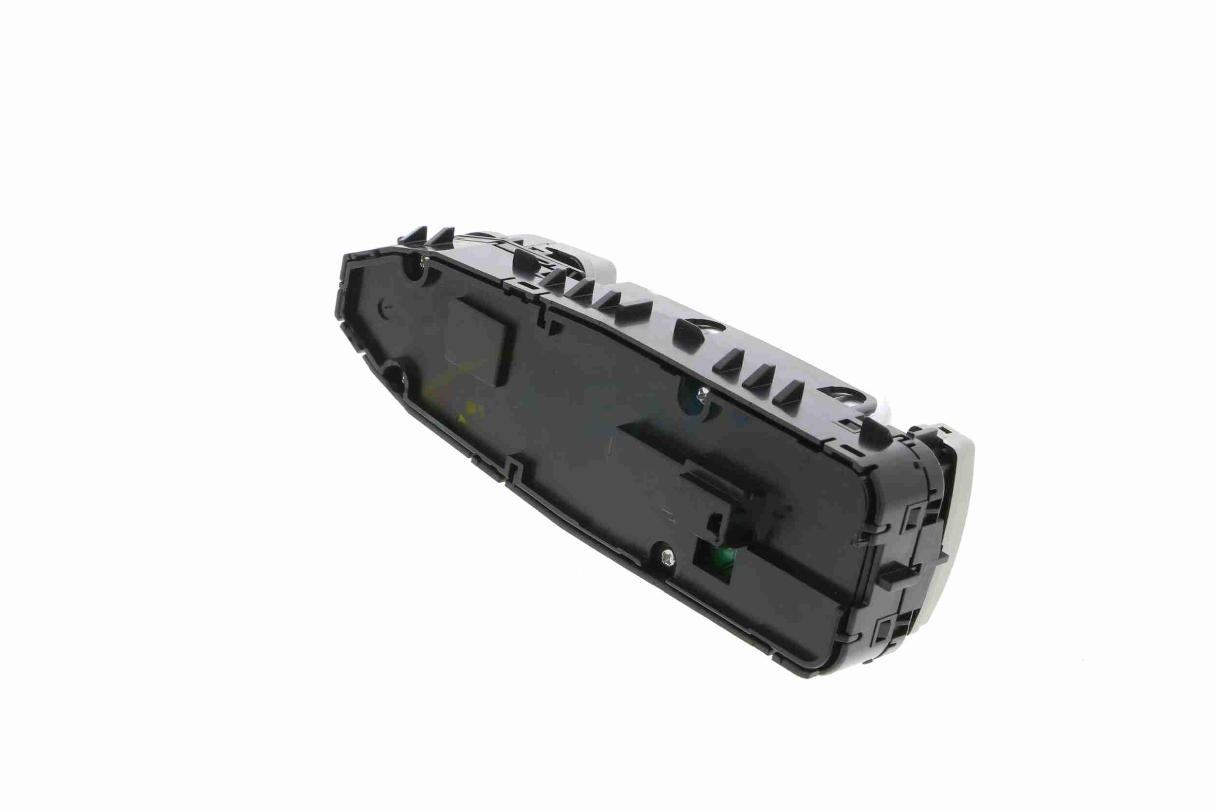 Vemo Raambedieningsschakelaar V30-73-0239