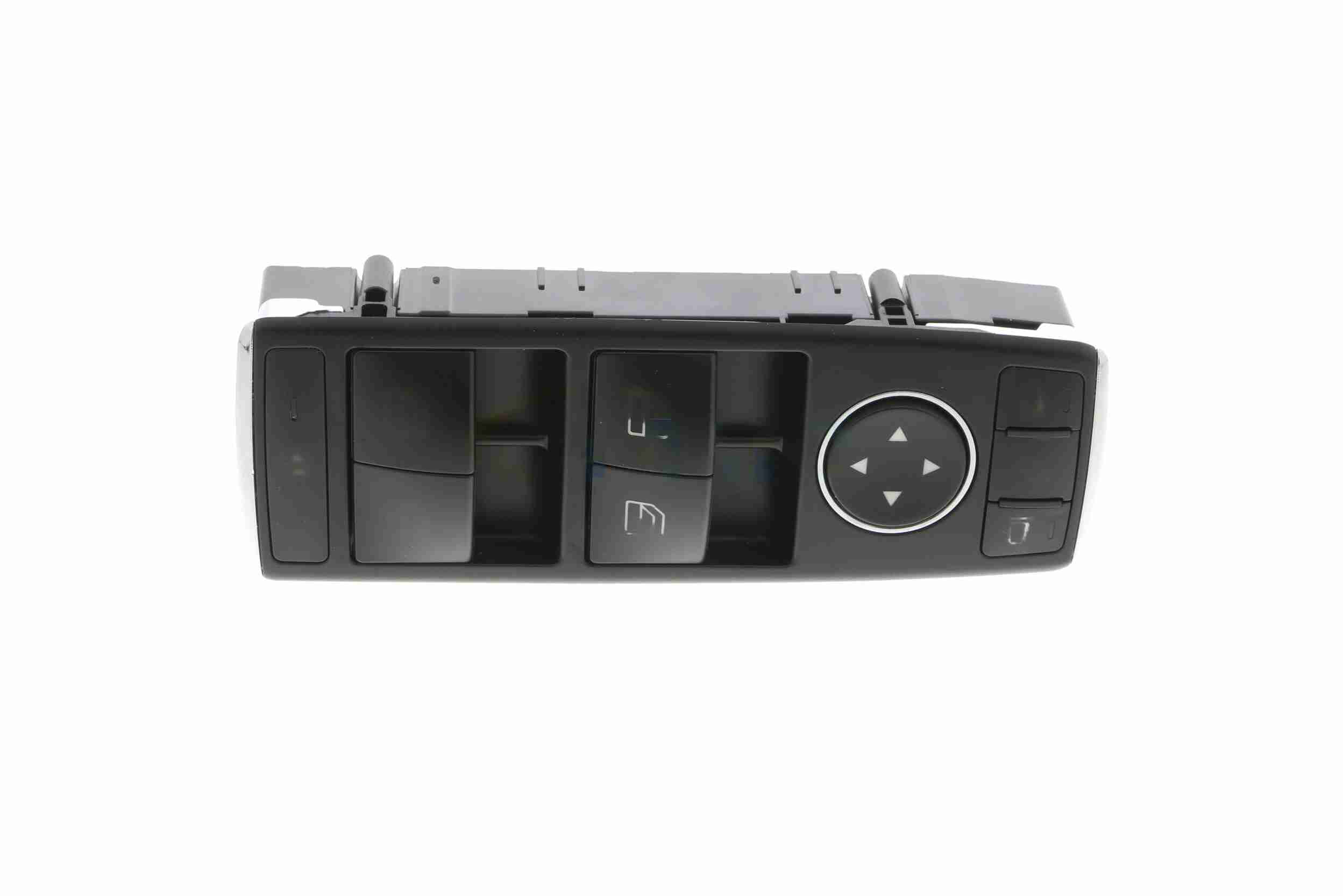 Vemo Raambedieningsschakelaar V30-73-0240