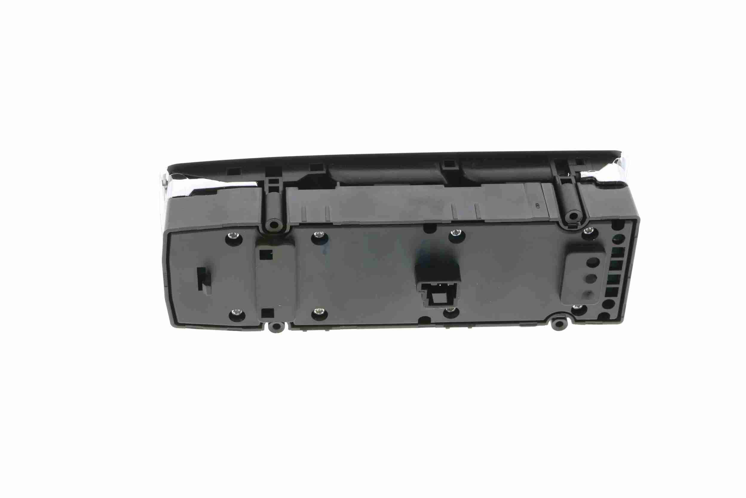 Vemo Raambedieningsschakelaar V30-73-0240