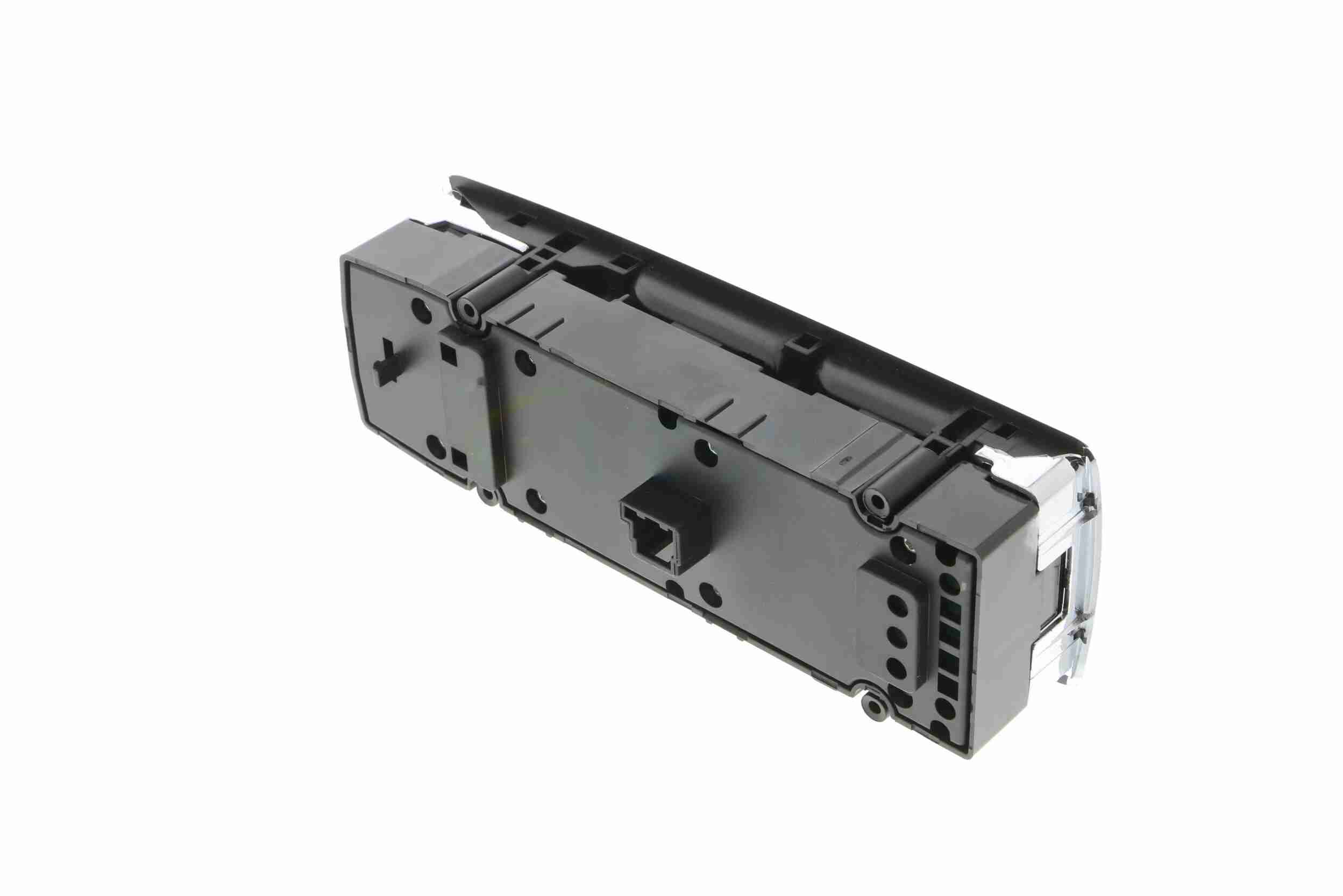 Vemo Raambedieningsschakelaar V30-73-0240