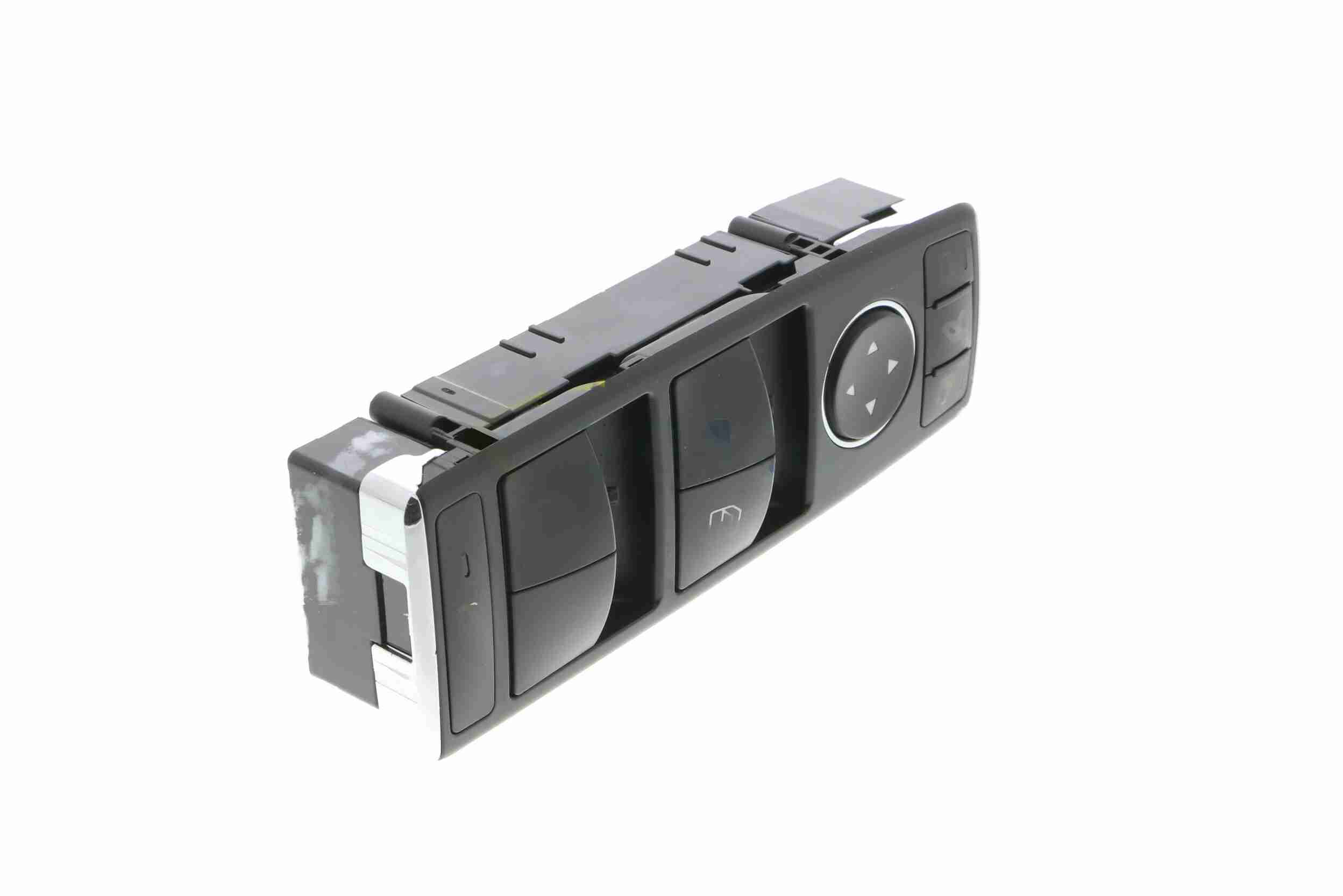 Vemo Raambedieningsschakelaar V30-73-0240