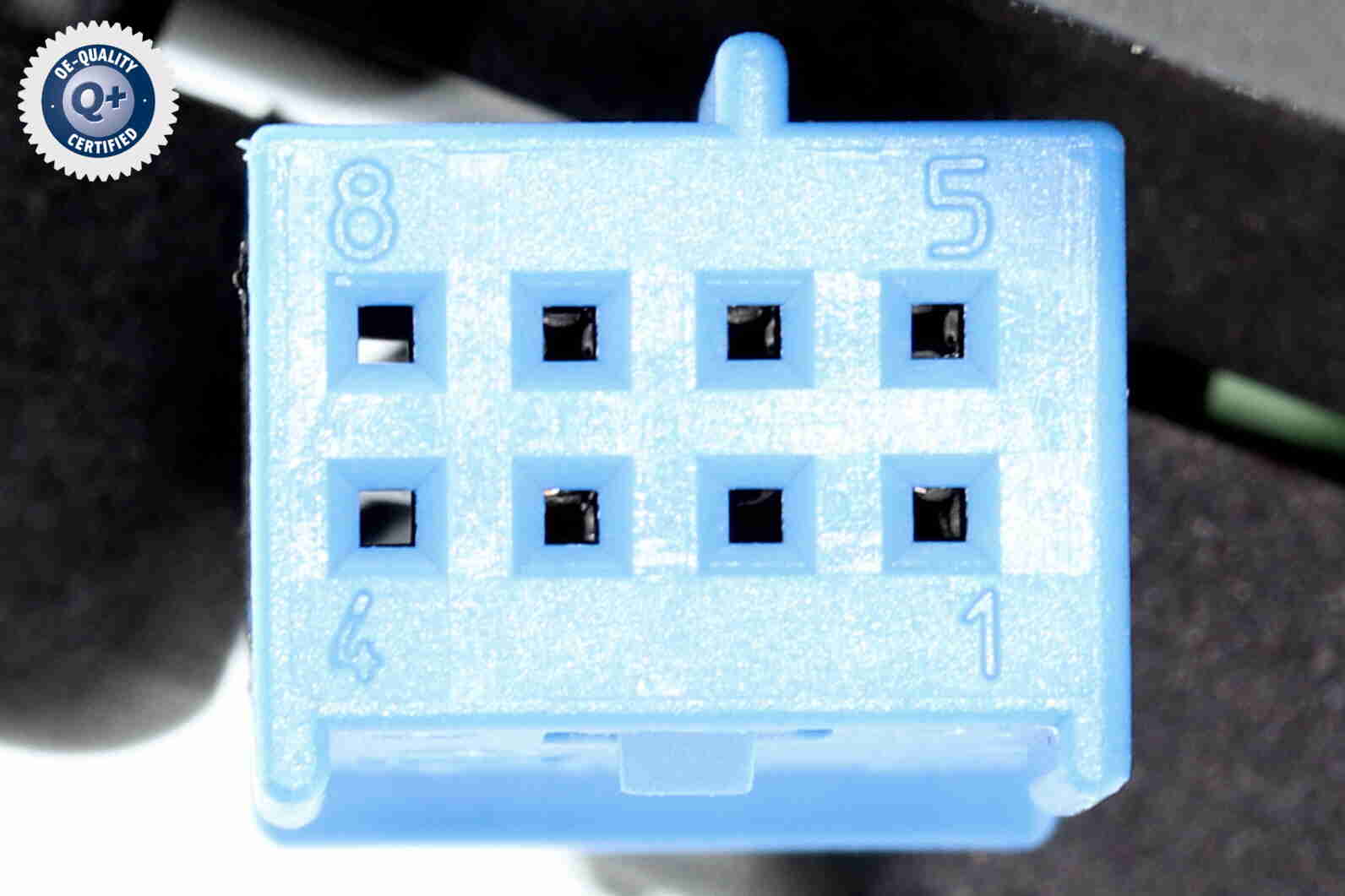 Vemo Schakelaar stoelregeling V30-73-0241