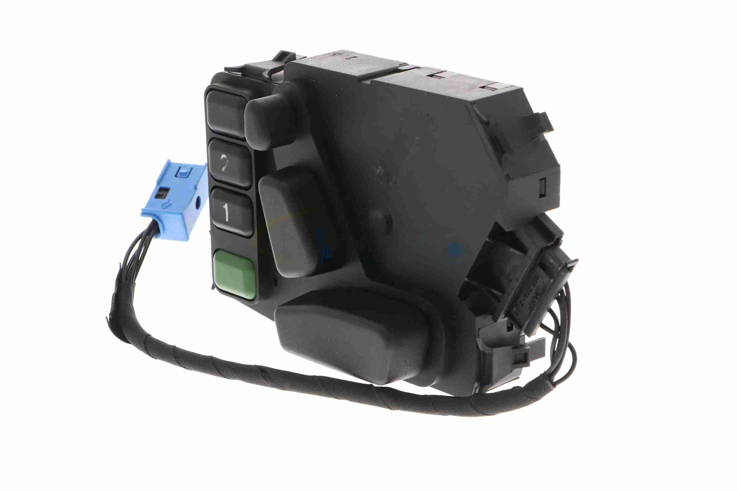 Vemo Schakelaar stoelregeling V30-73-0241