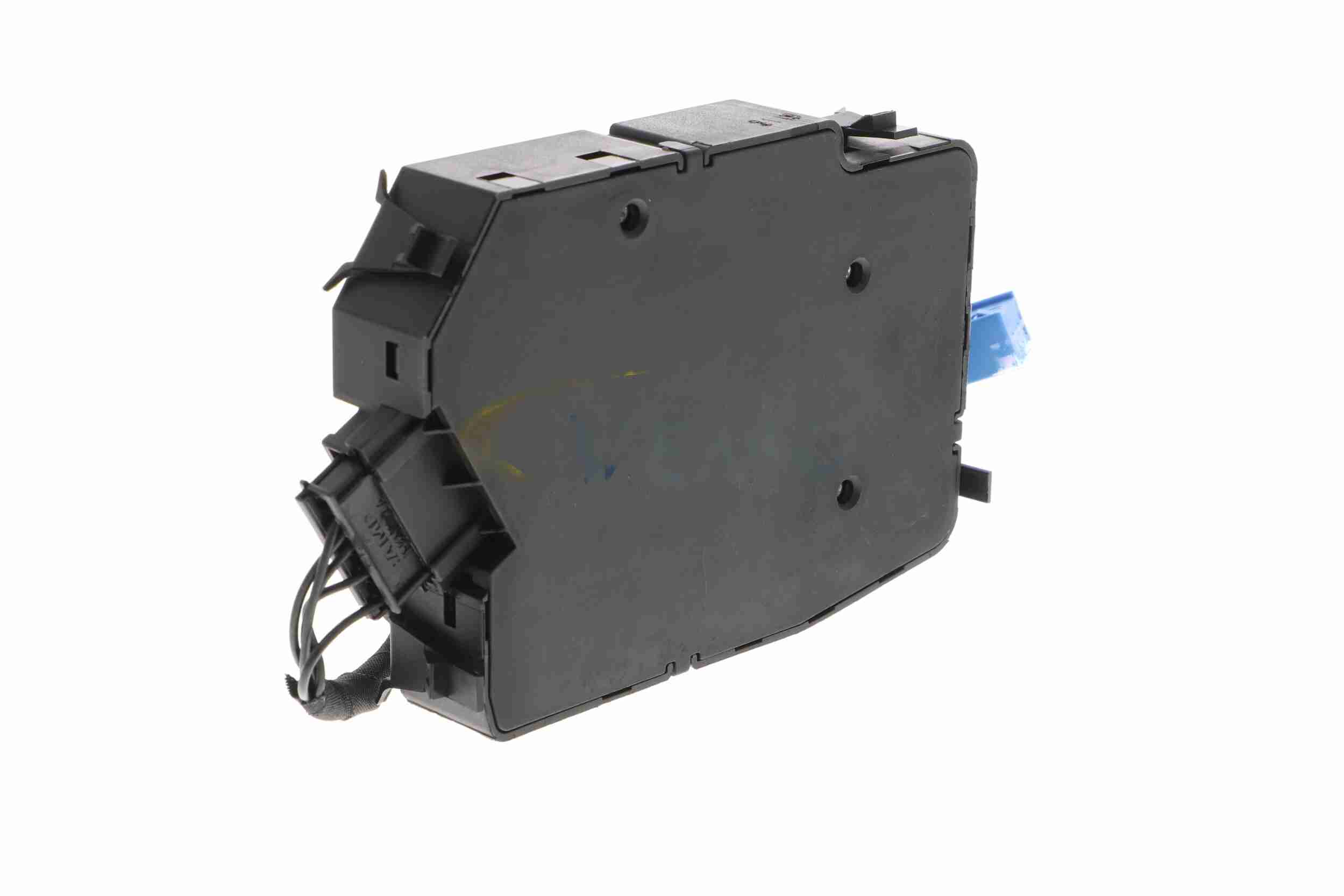 Vemo Schakelaar stoelregeling V30-73-0241